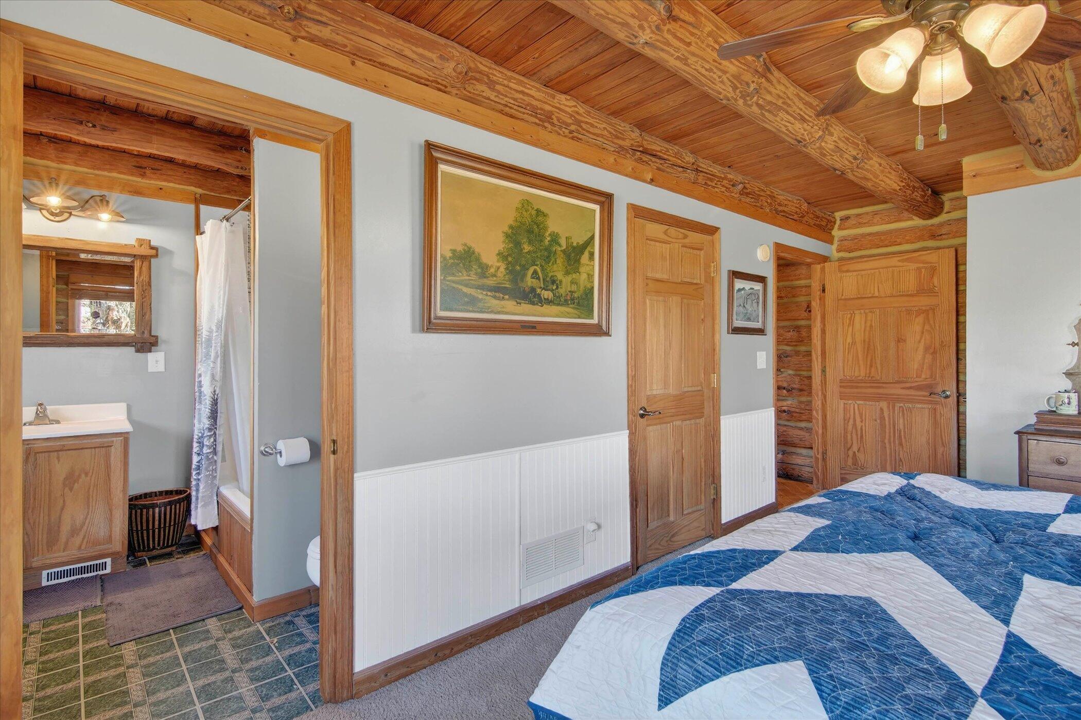 MLS #26009051 img 18