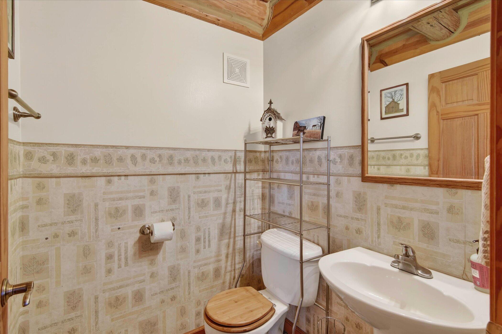 MLS #26009051 img 20