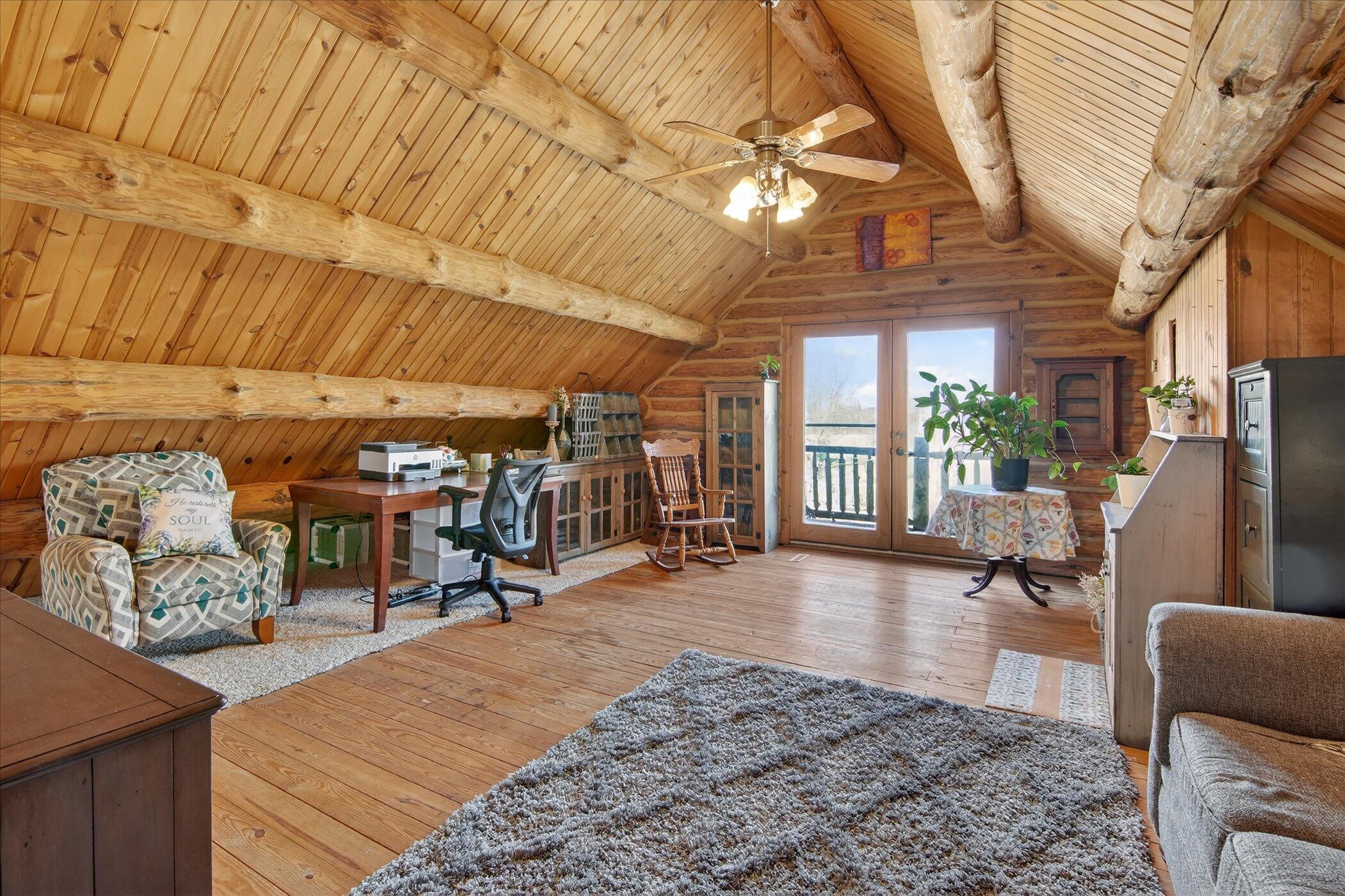 MLS #26009051 img 21