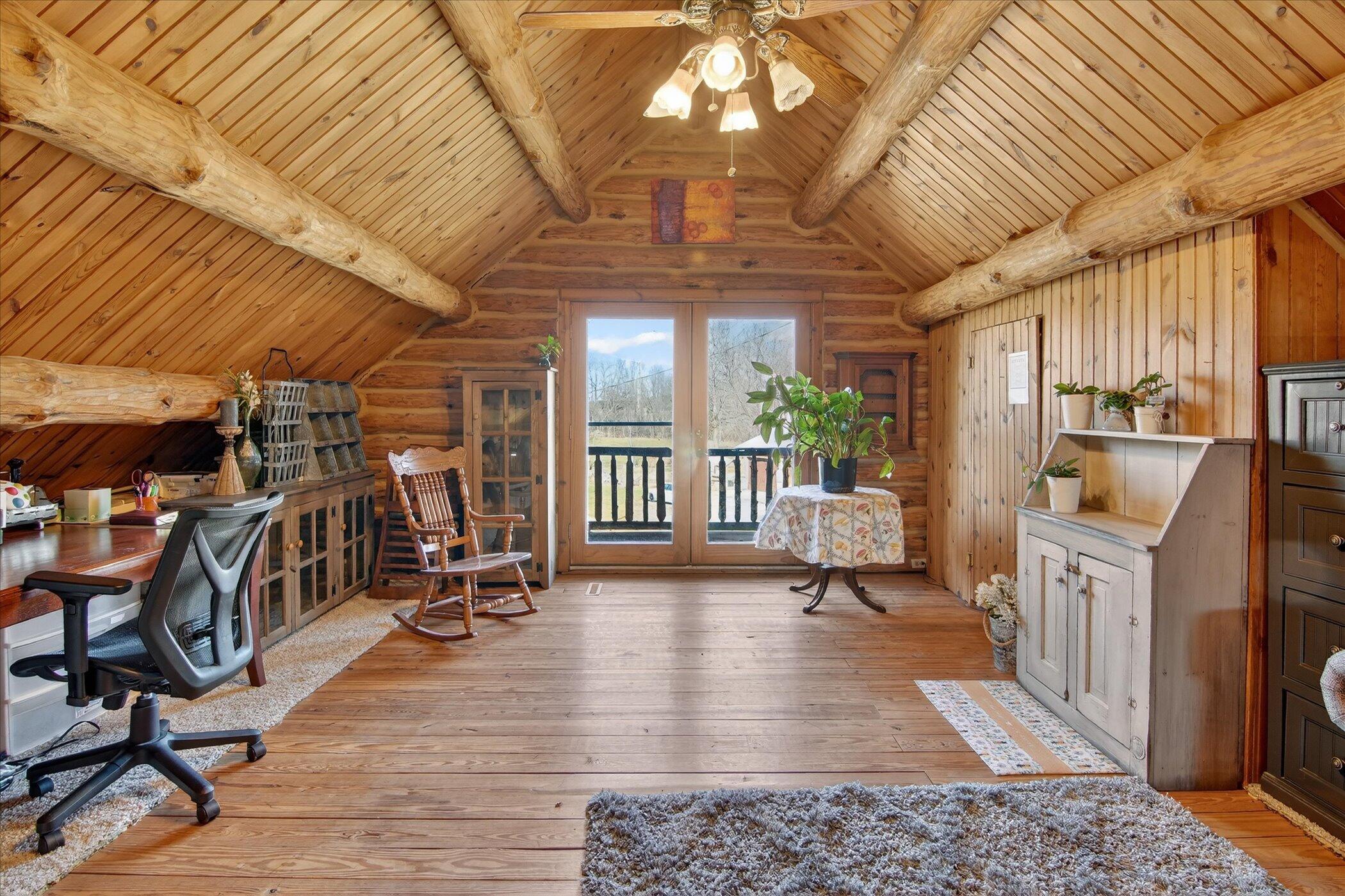 MLS #26009051 img 22