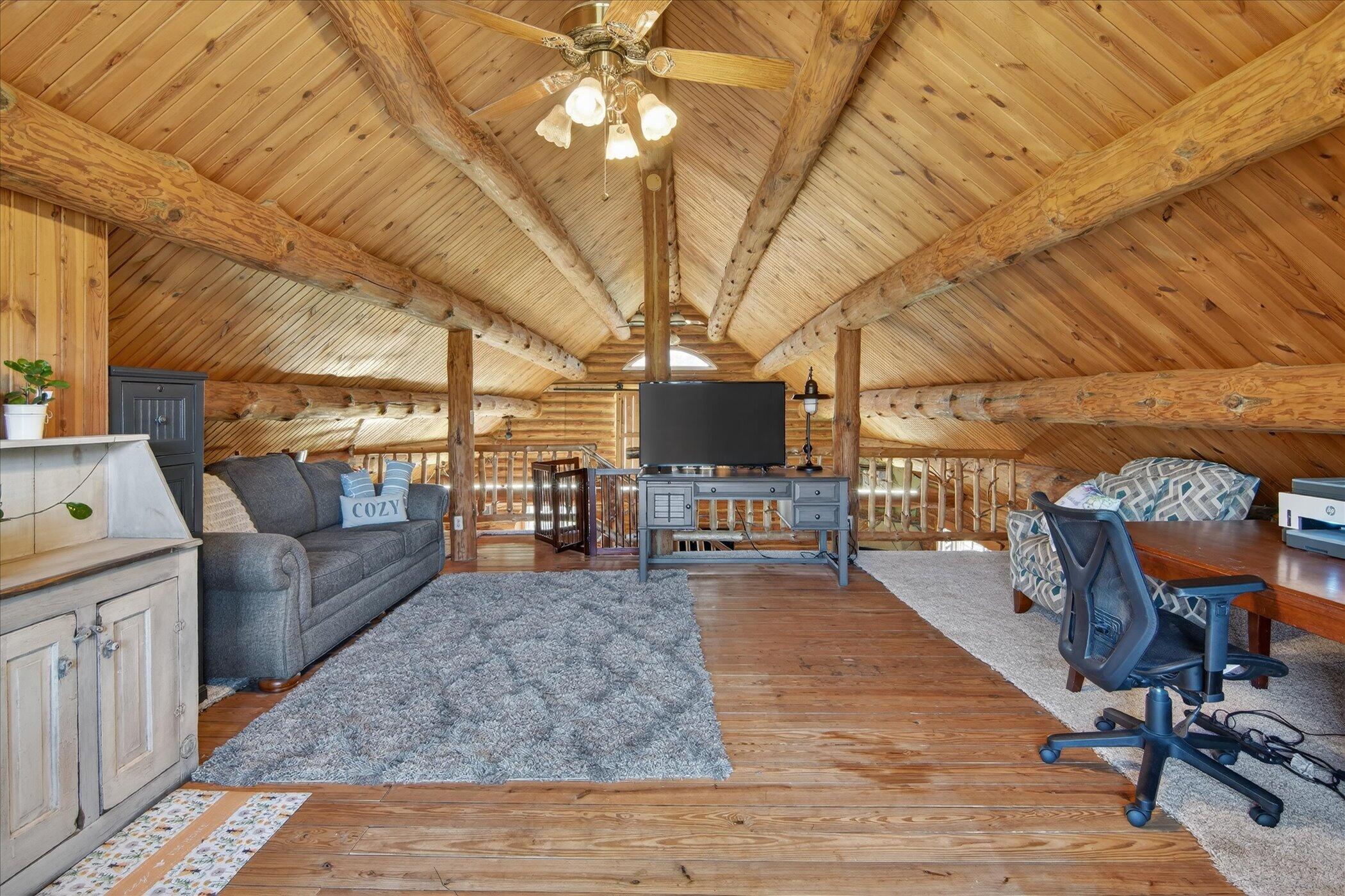 MLS #26009051 img 23