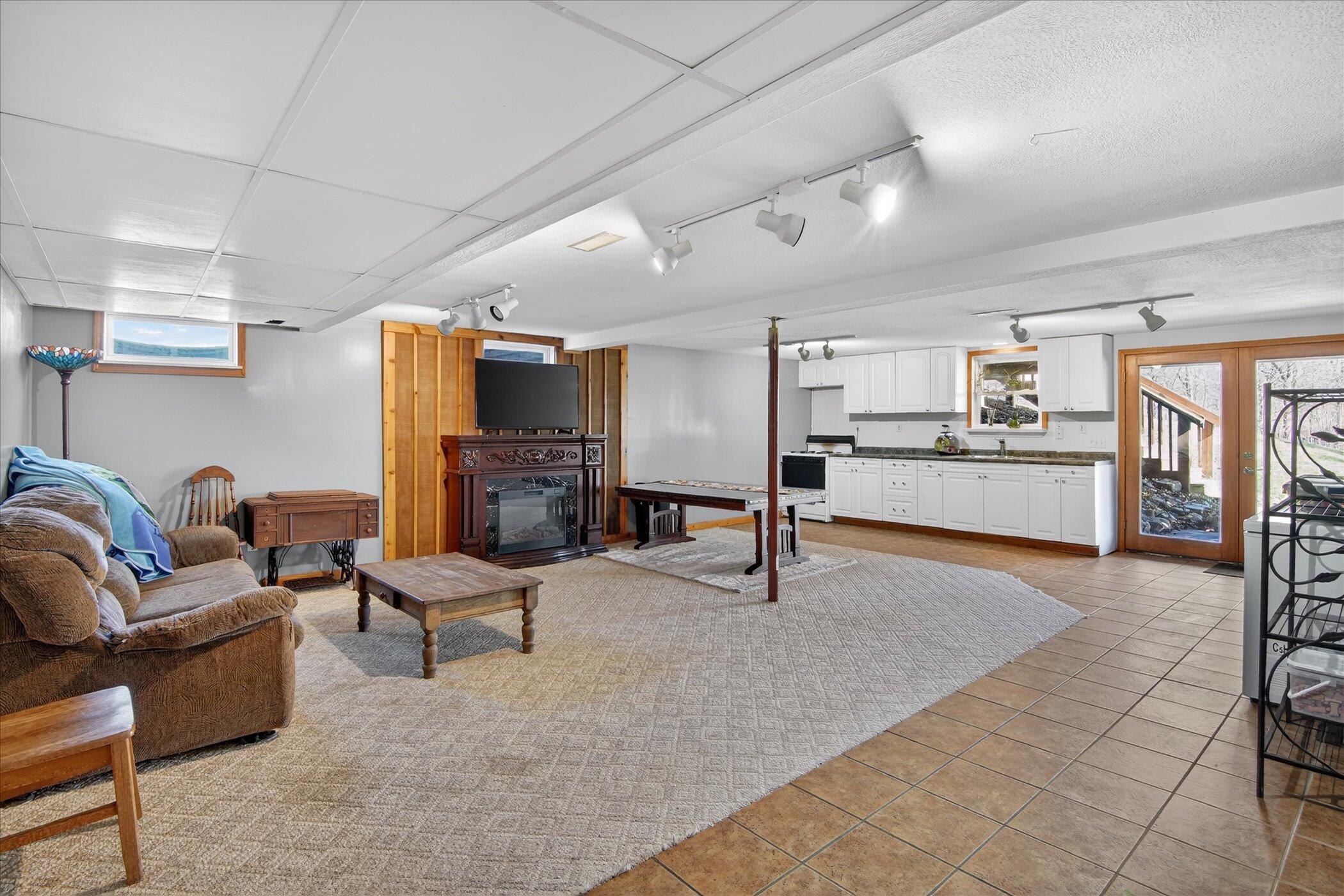 MLS #26009051 img 25