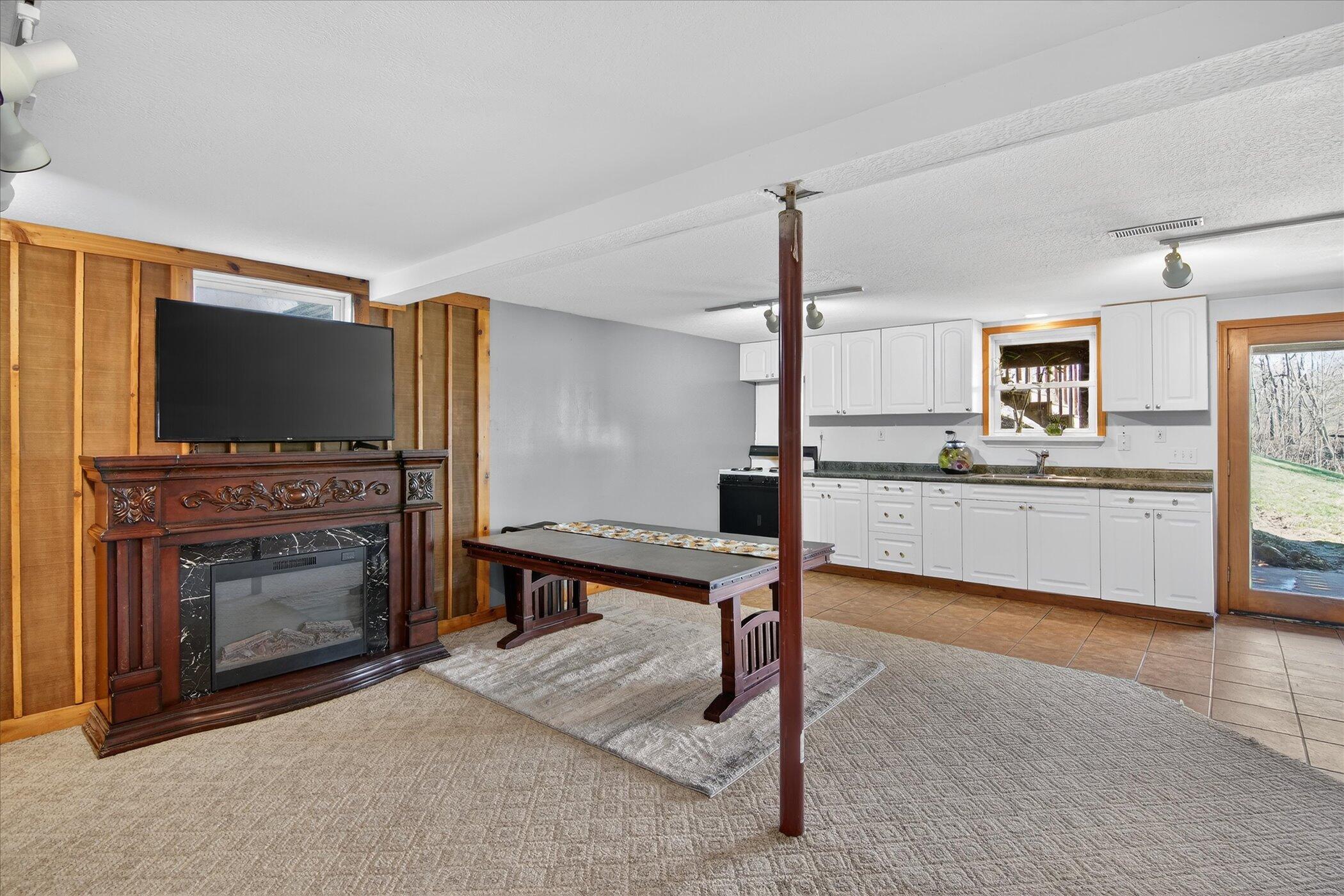 MLS #26009051 img 26