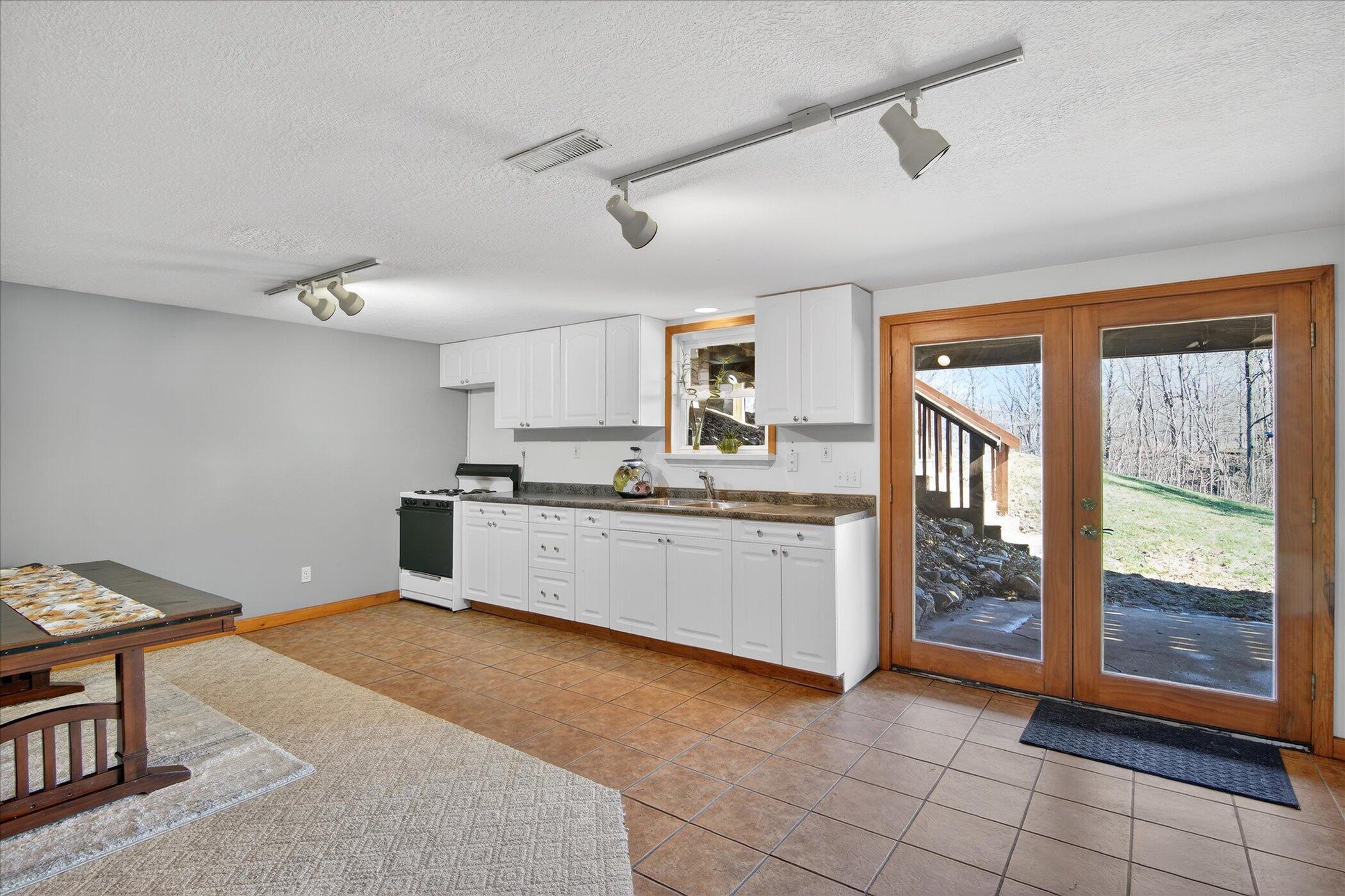 MLS #26009051 img 27