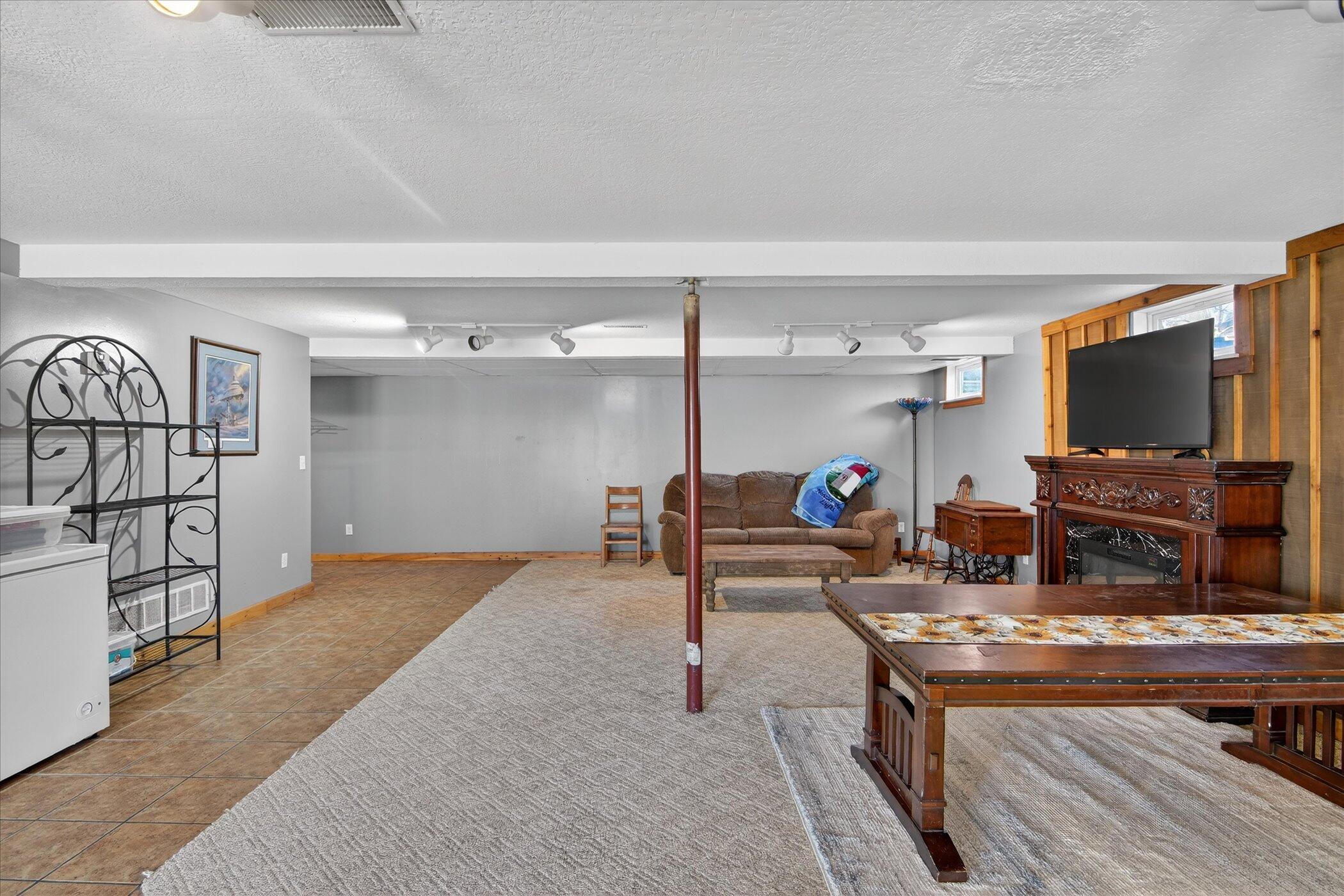 MLS #26009051 img 28