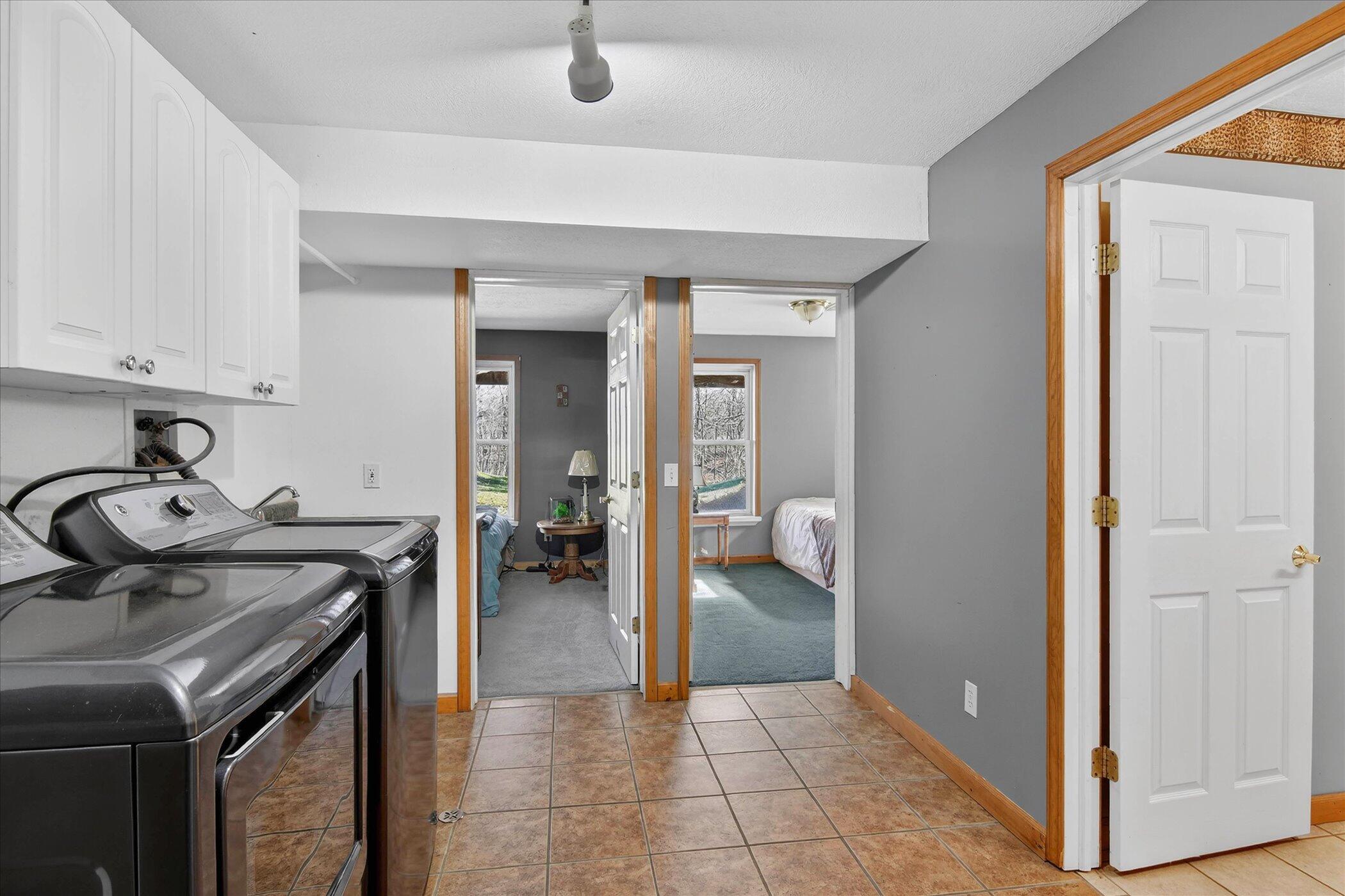 MLS #26009051 img 29