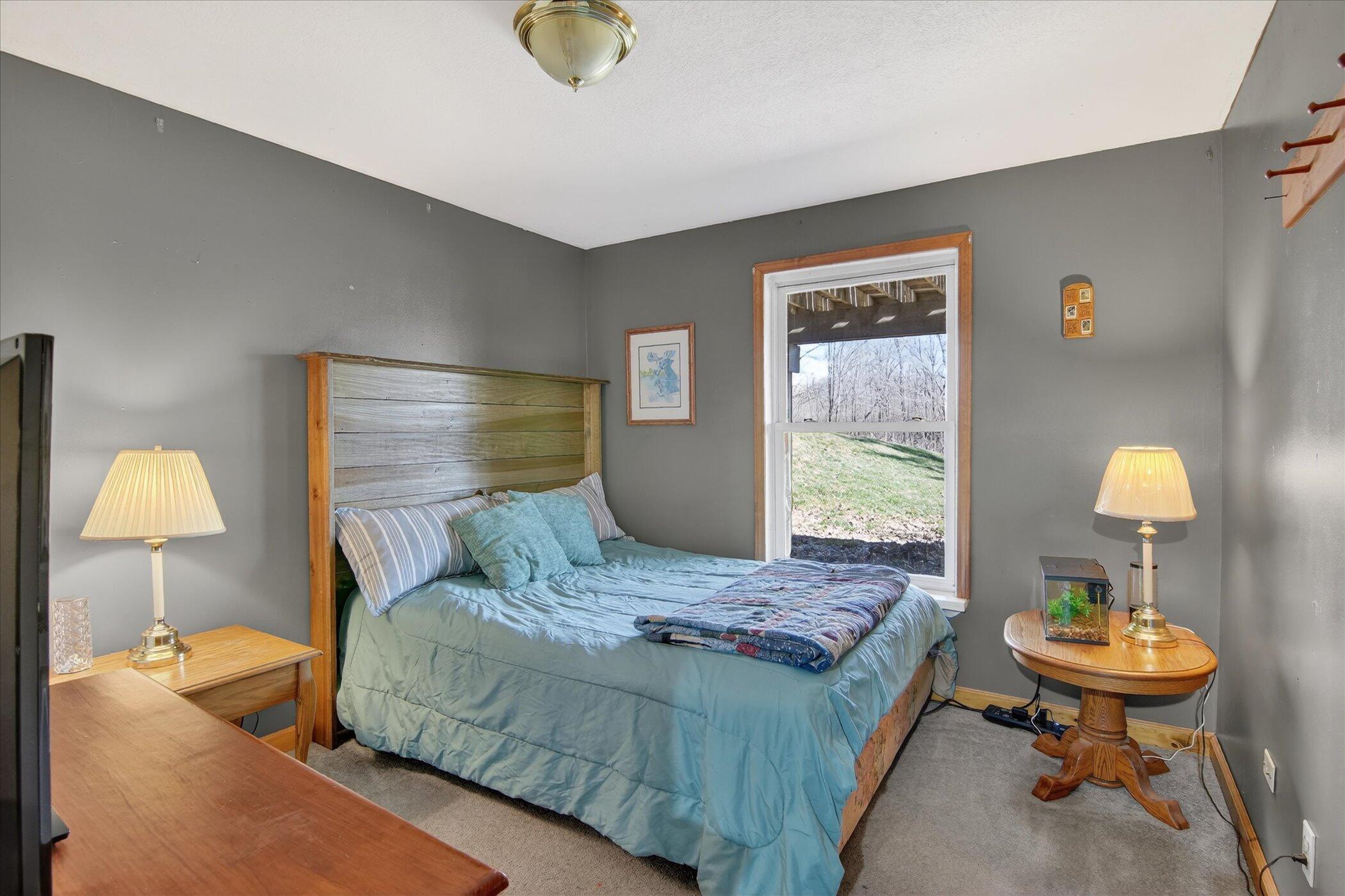 MLS #26009051 img 30