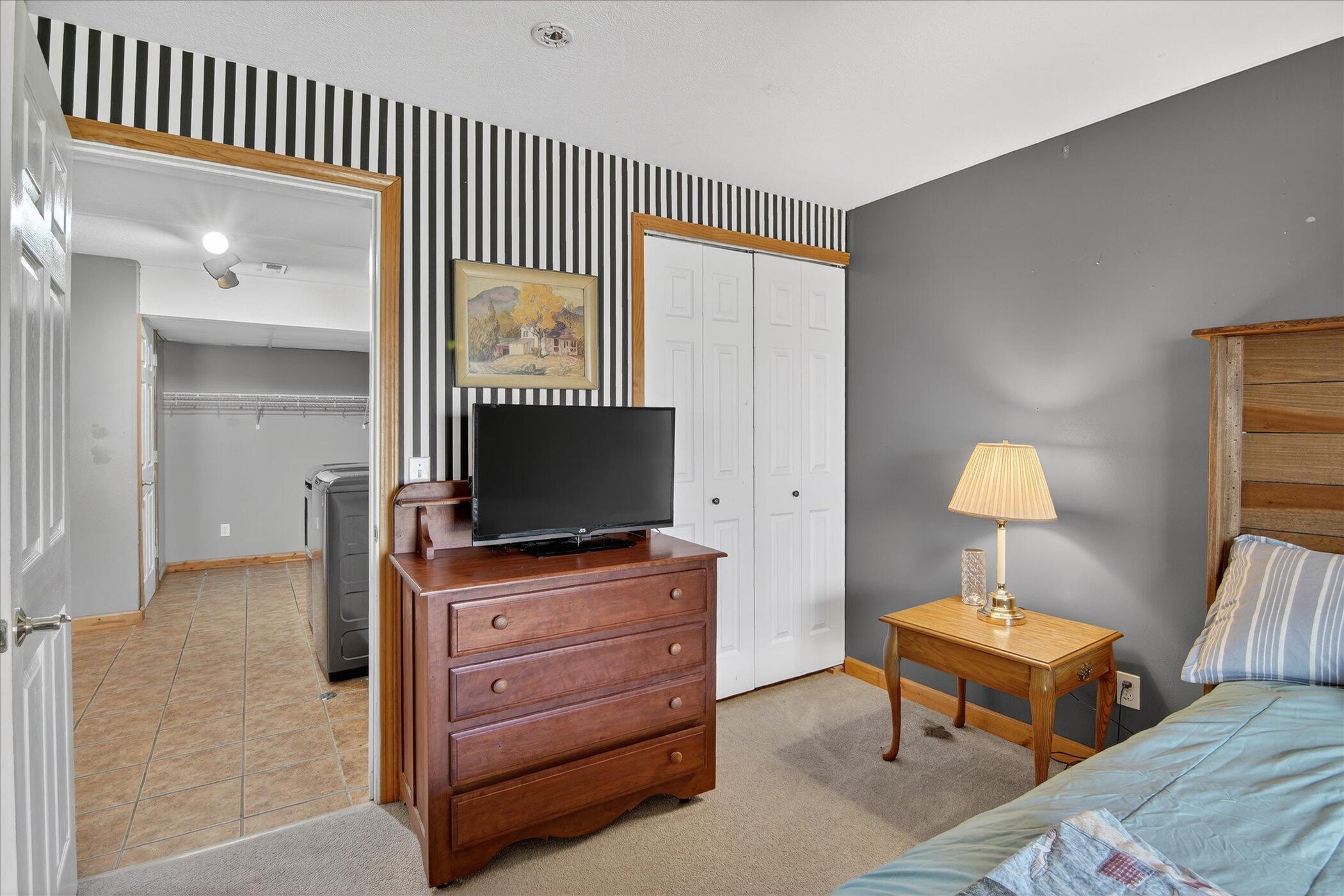 MLS #26009051 img 31