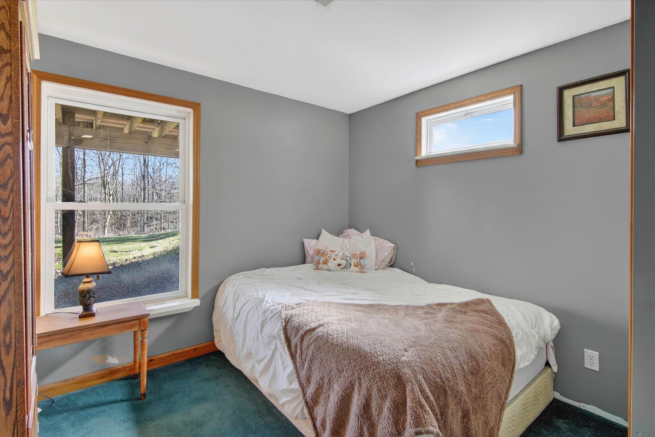 MLS #26009051 img 32