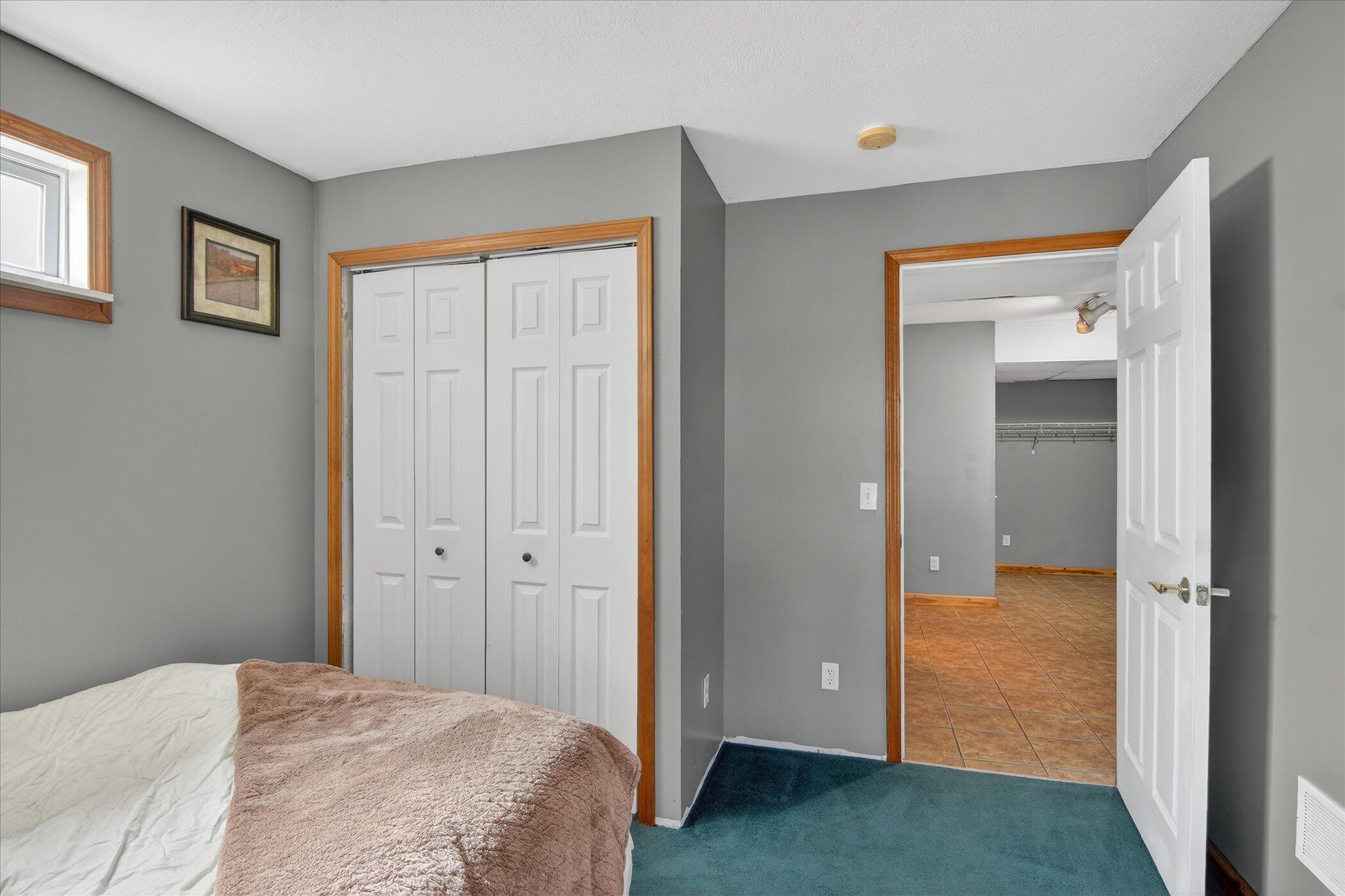 MLS #26009051 img 33