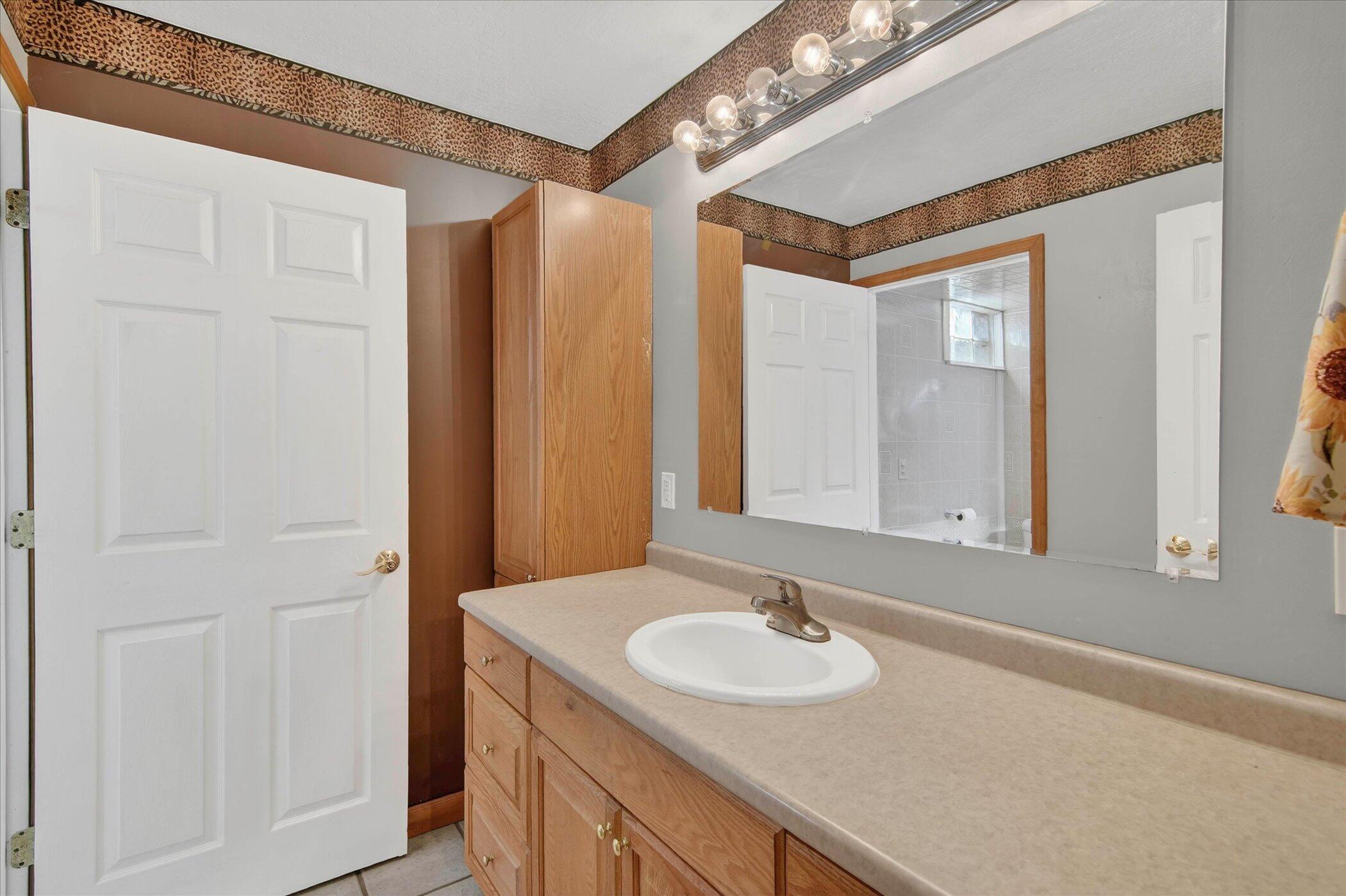 MLS #26009051 img 34