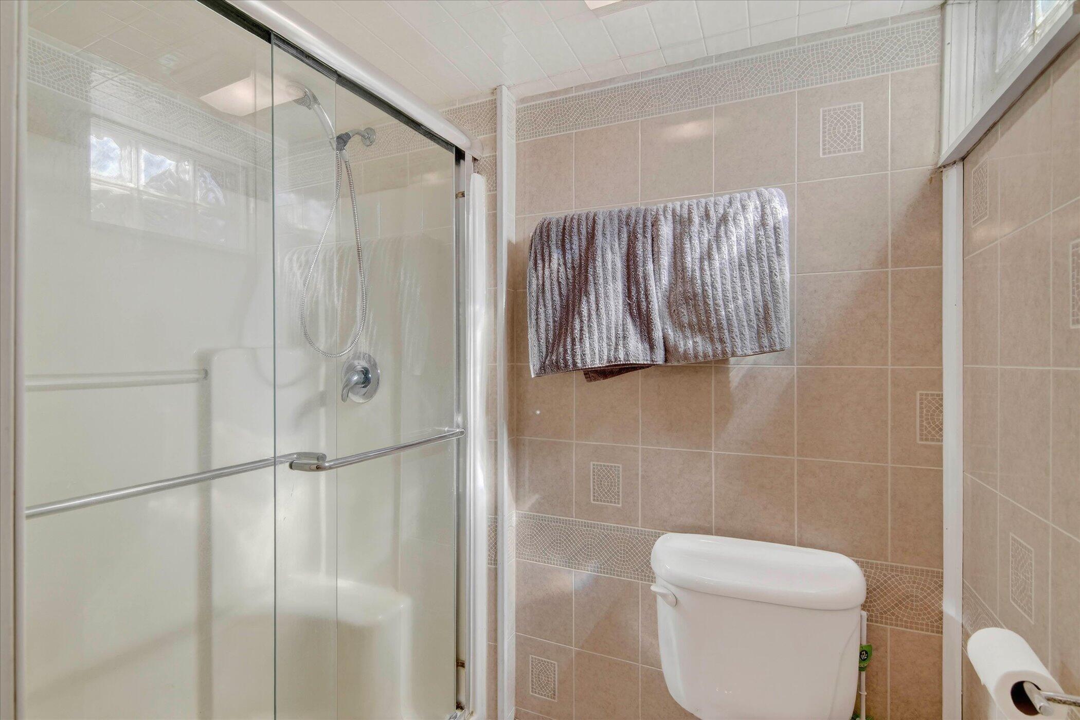 MLS #26009051 img 35