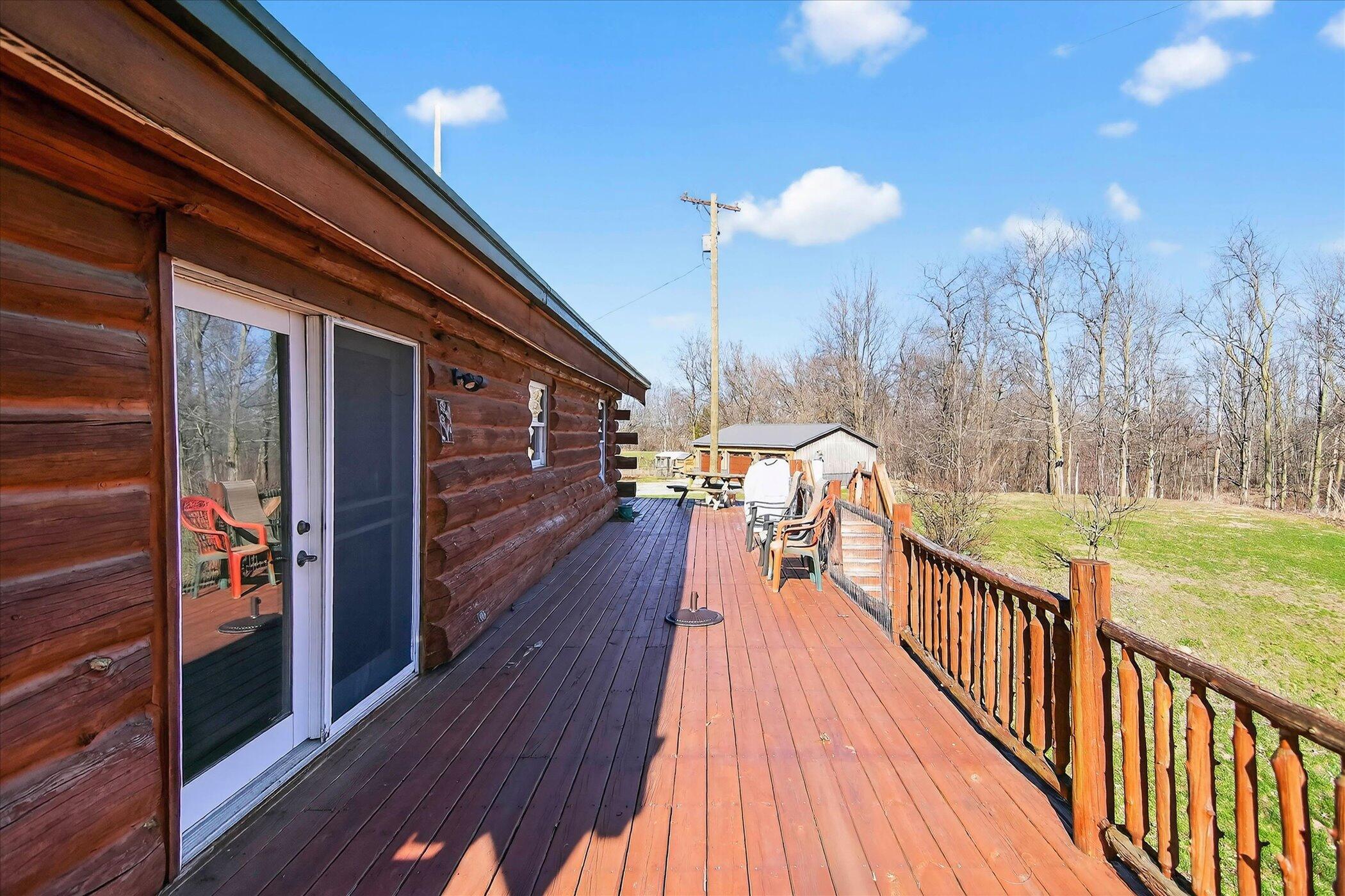 MLS #26009051 img 36