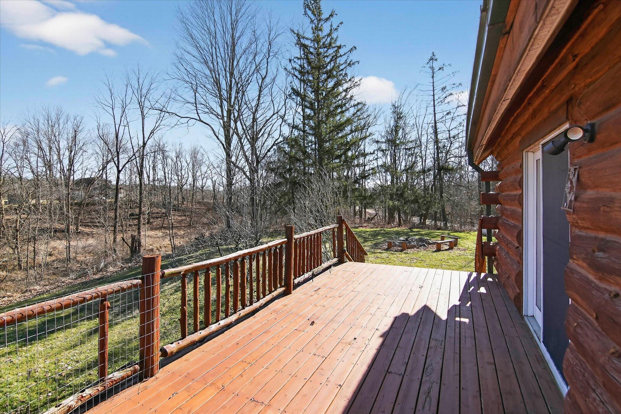 MLS #26009051 img 37