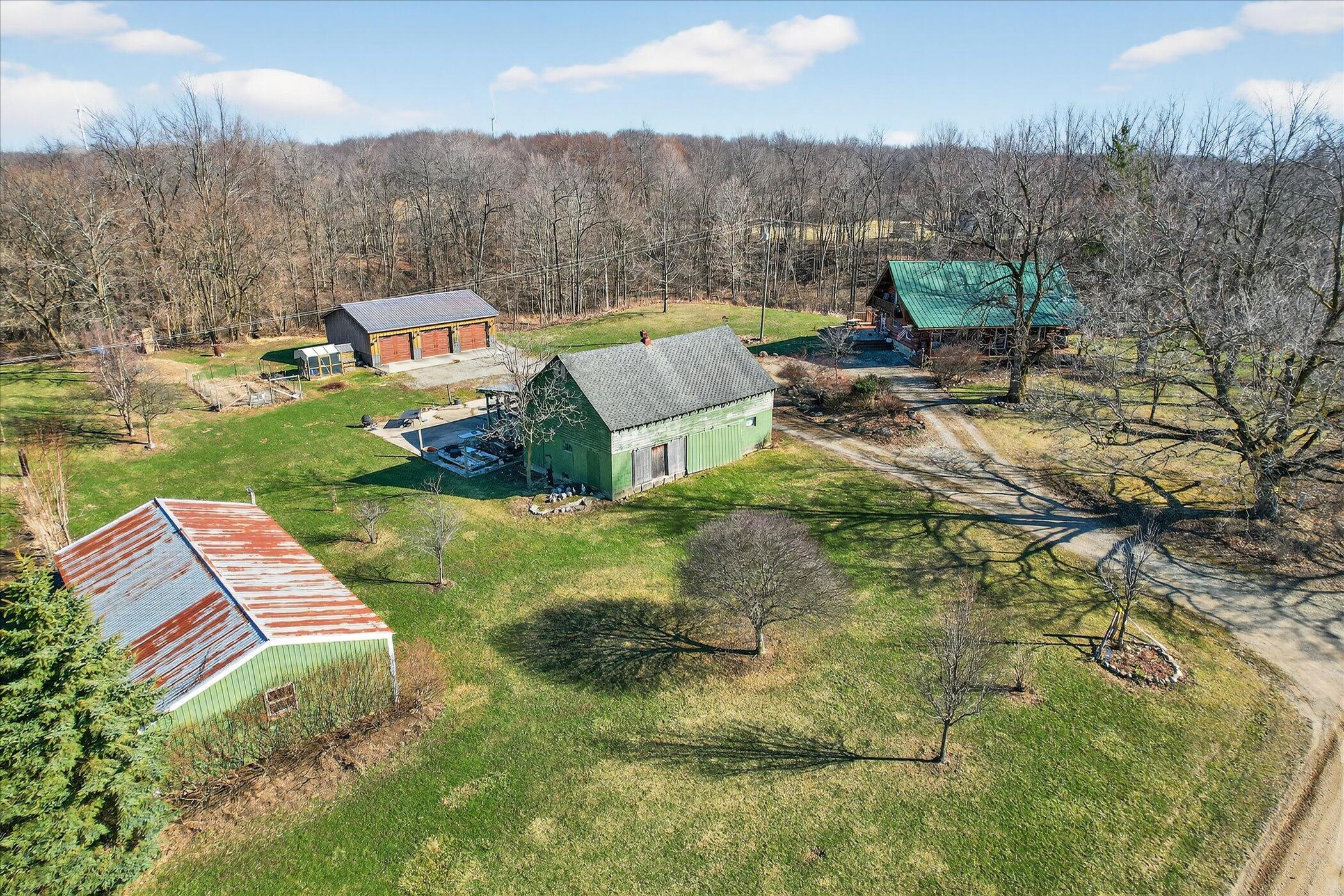 MLS #26009051 img 38