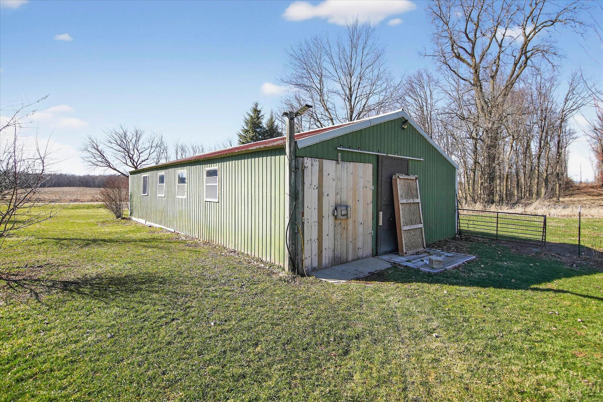 MLS #26009051 img 39