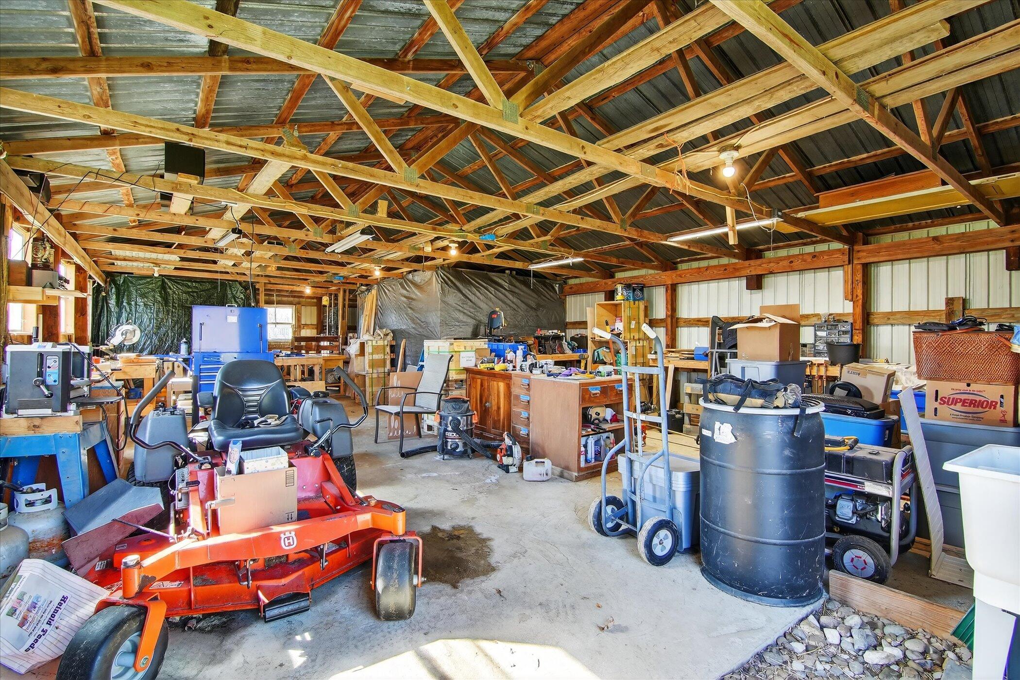 MLS #26009051 img 40