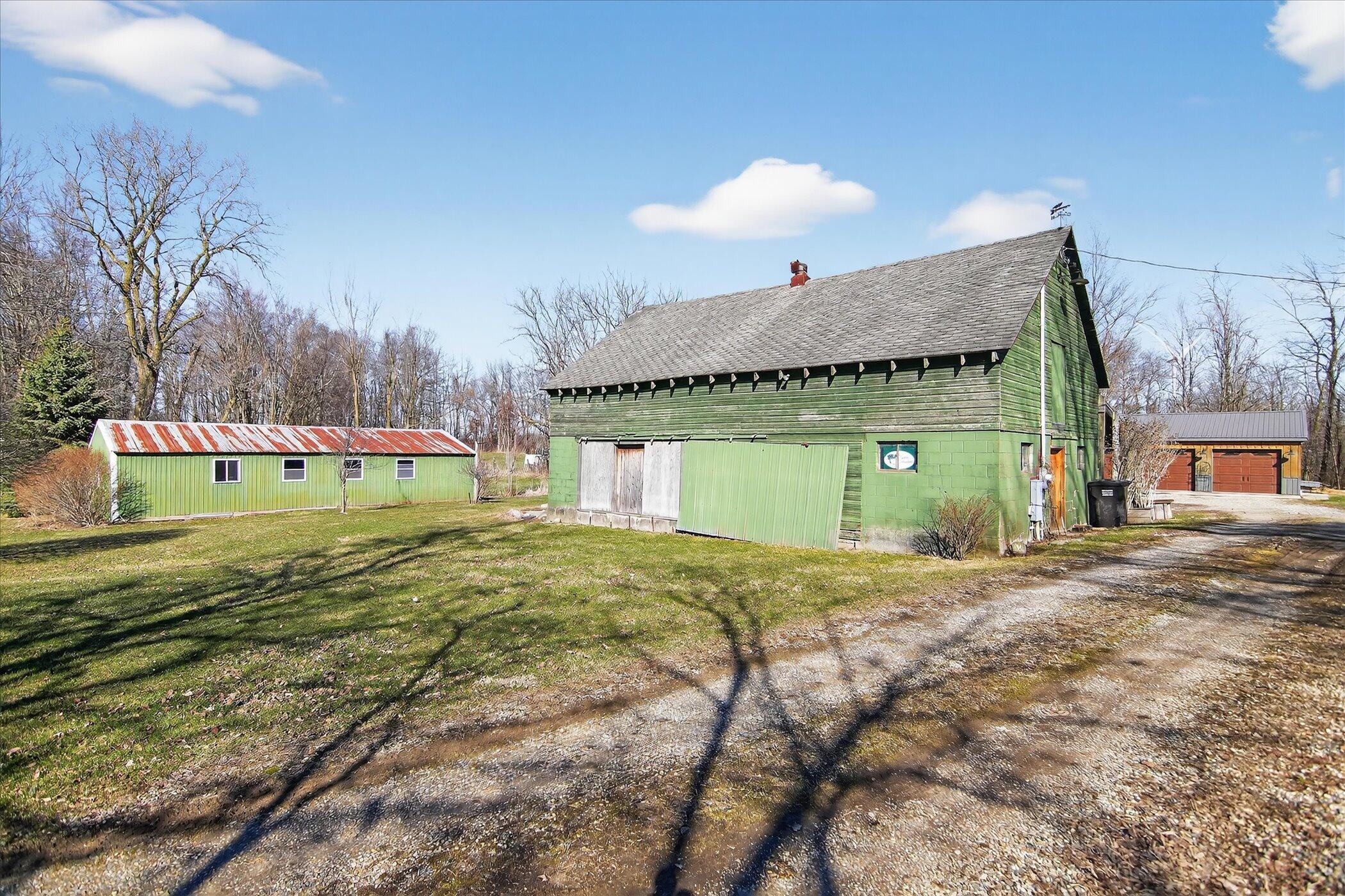 MLS #26009051 img 42