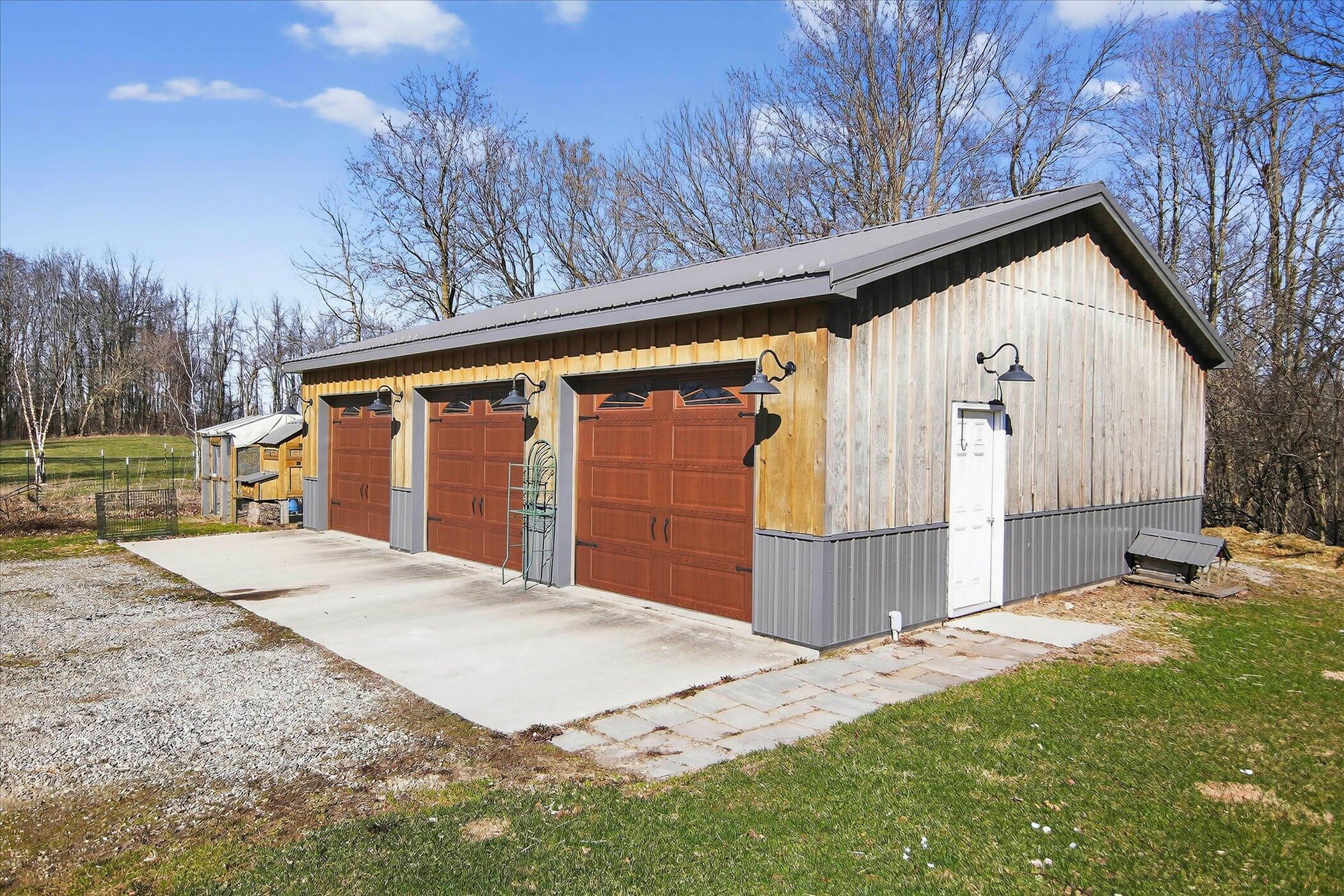 MLS #26009051 img 43