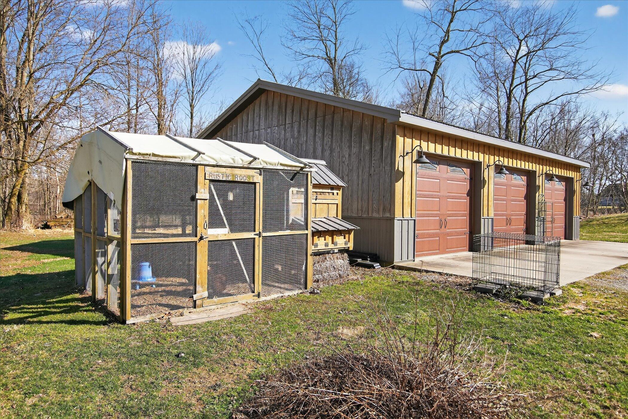 MLS #26009051 img 44