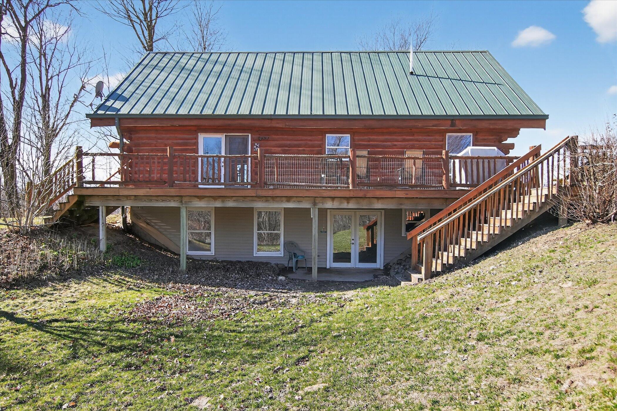 MLS #26009051 img 45