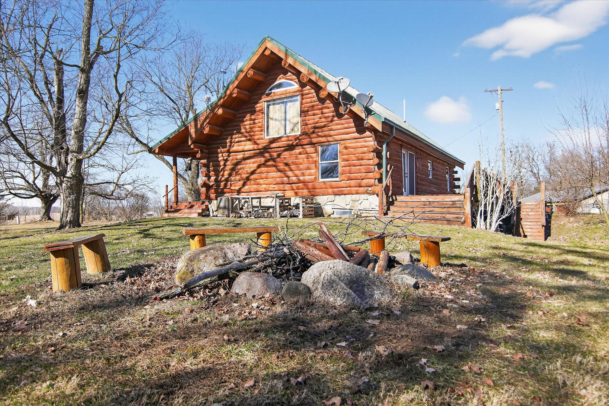 MLS #26009051 img 46