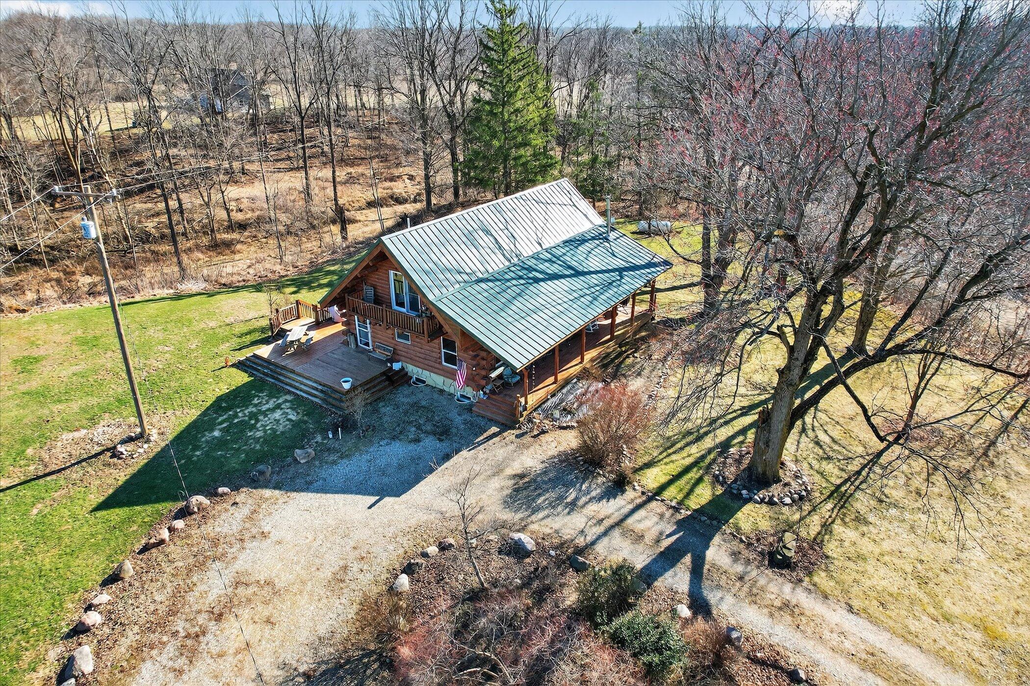 MLS #26009051 img 48