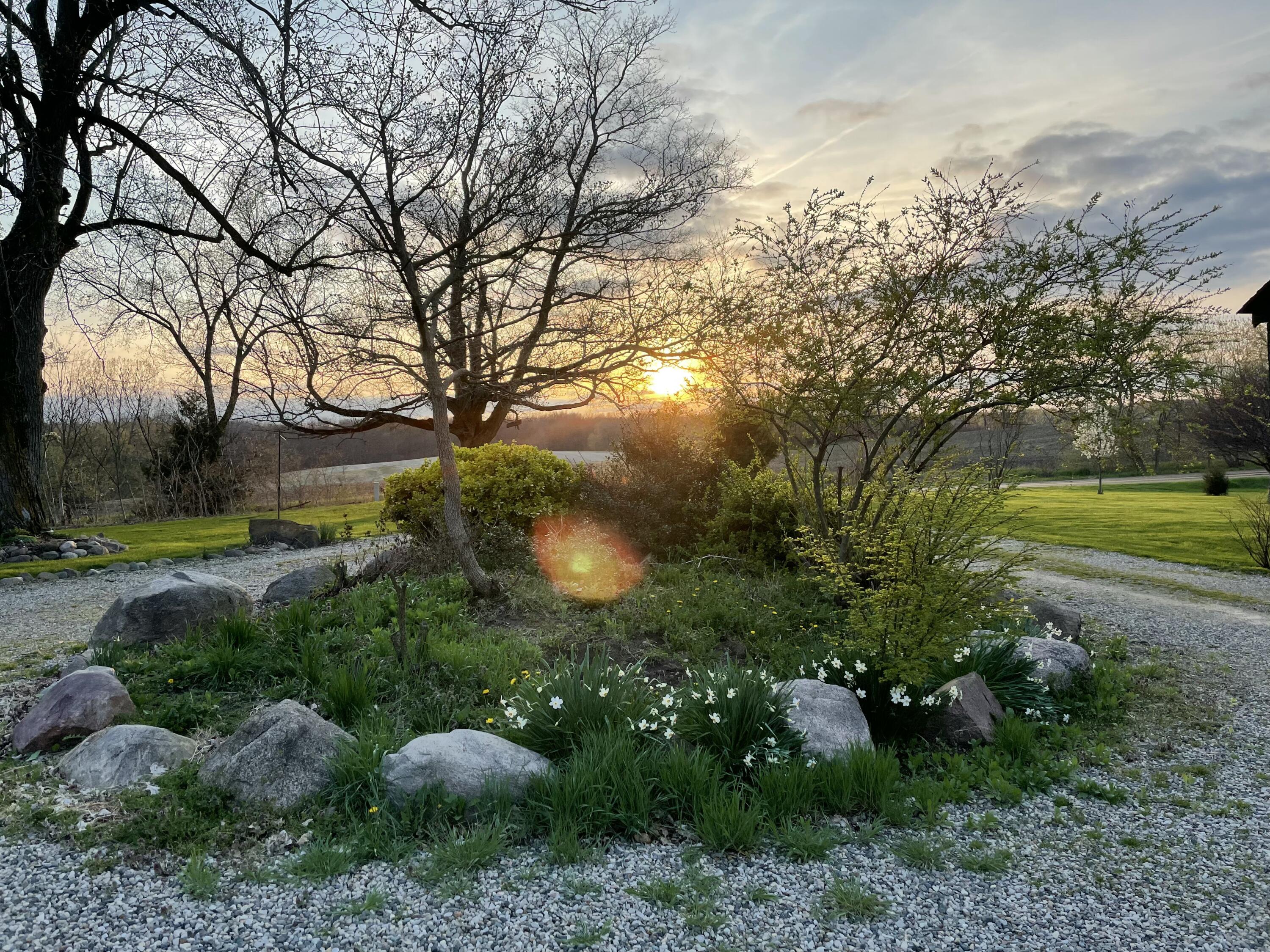 MLS #26009051 img 50