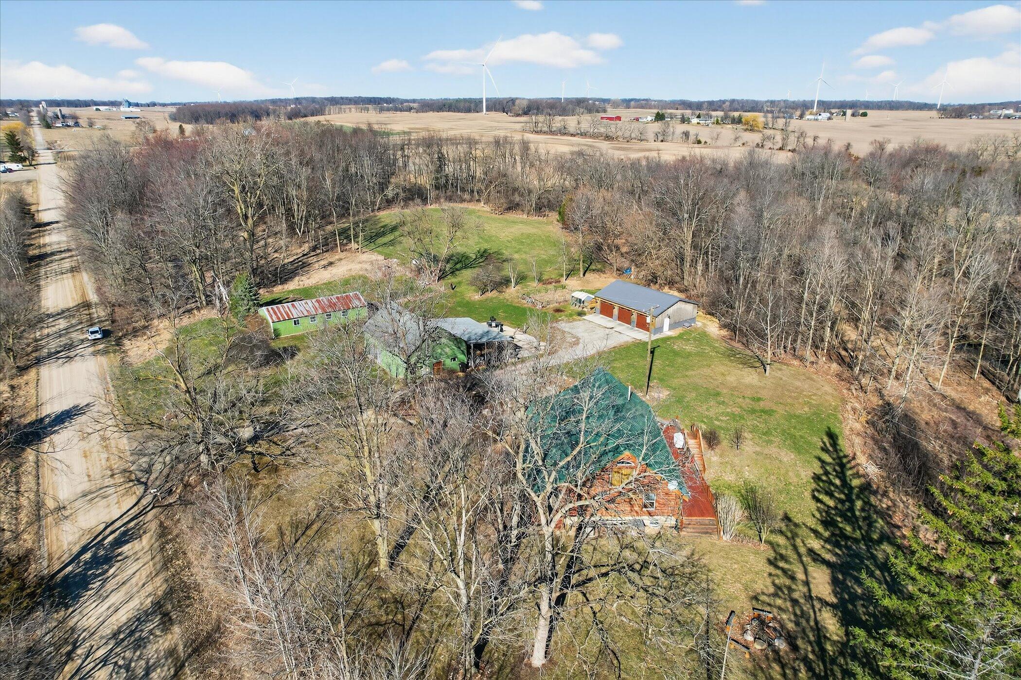 MLS #26009051 img 55