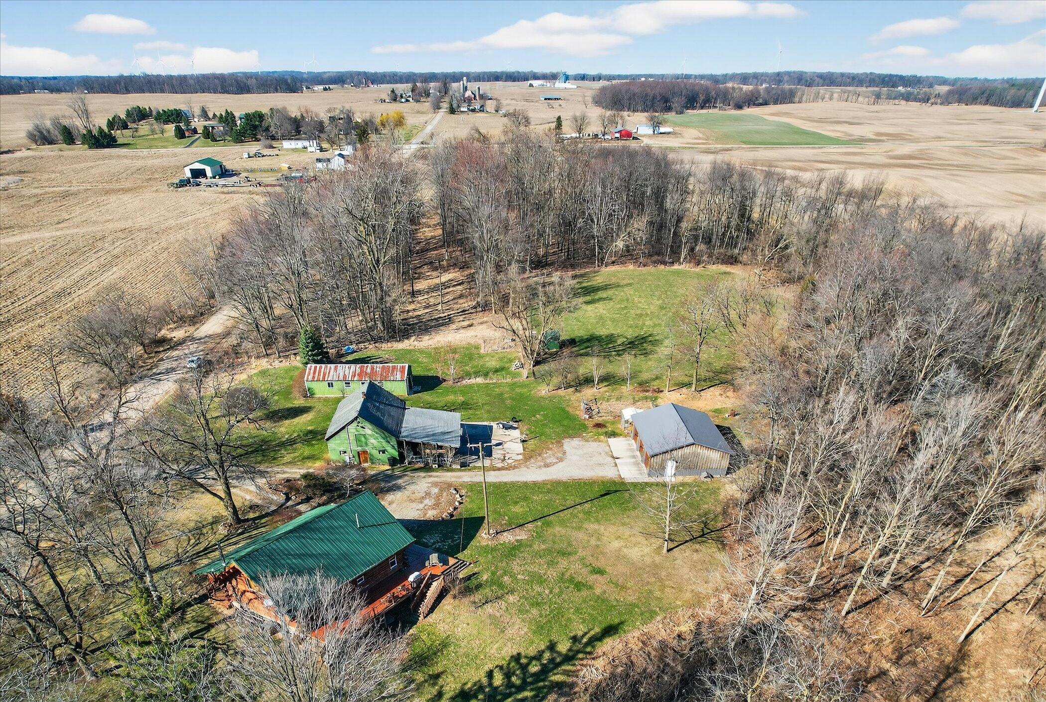 MLS #26009051 img 58