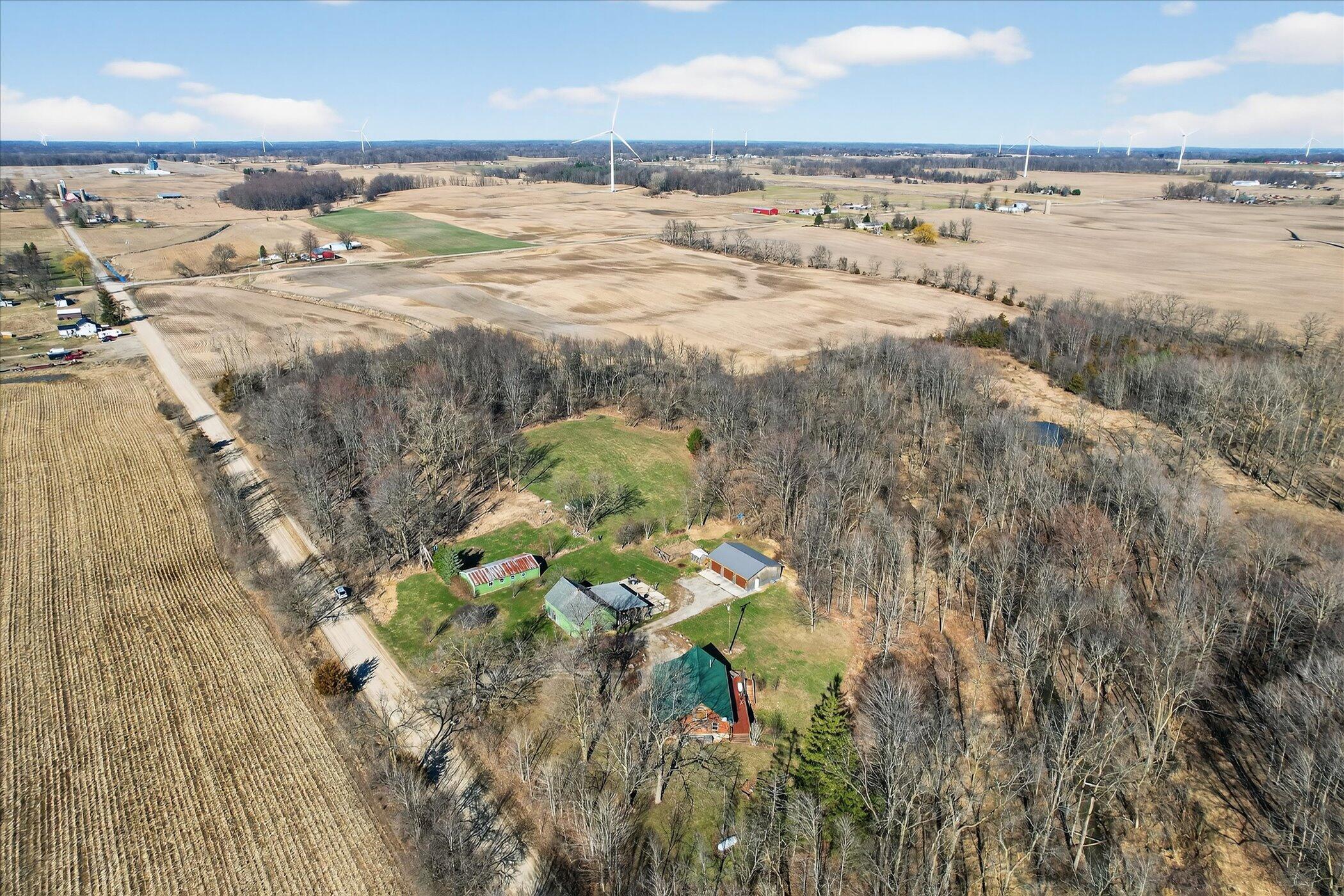 MLS #26009051 img 59