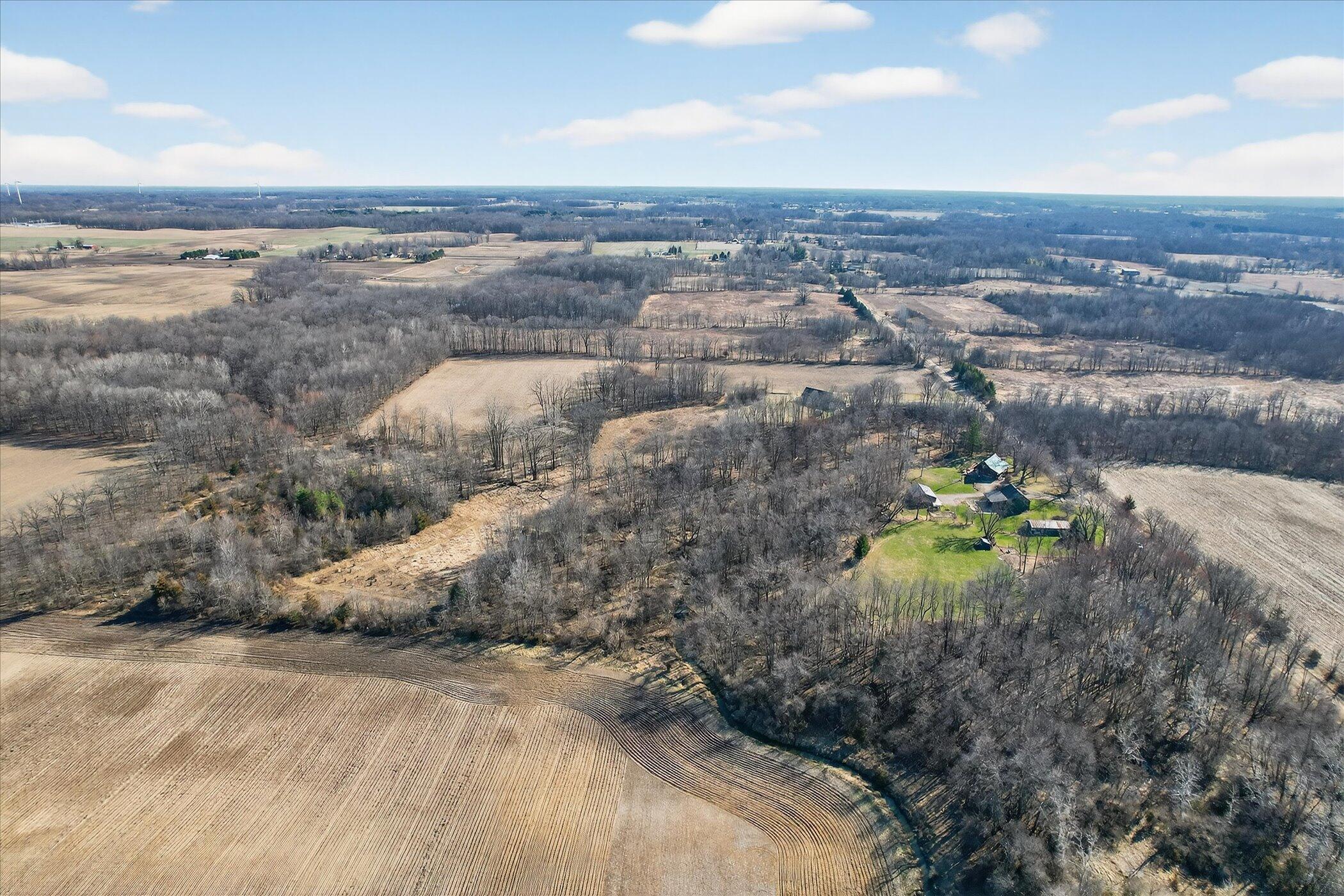 MLS #26009051 img 60