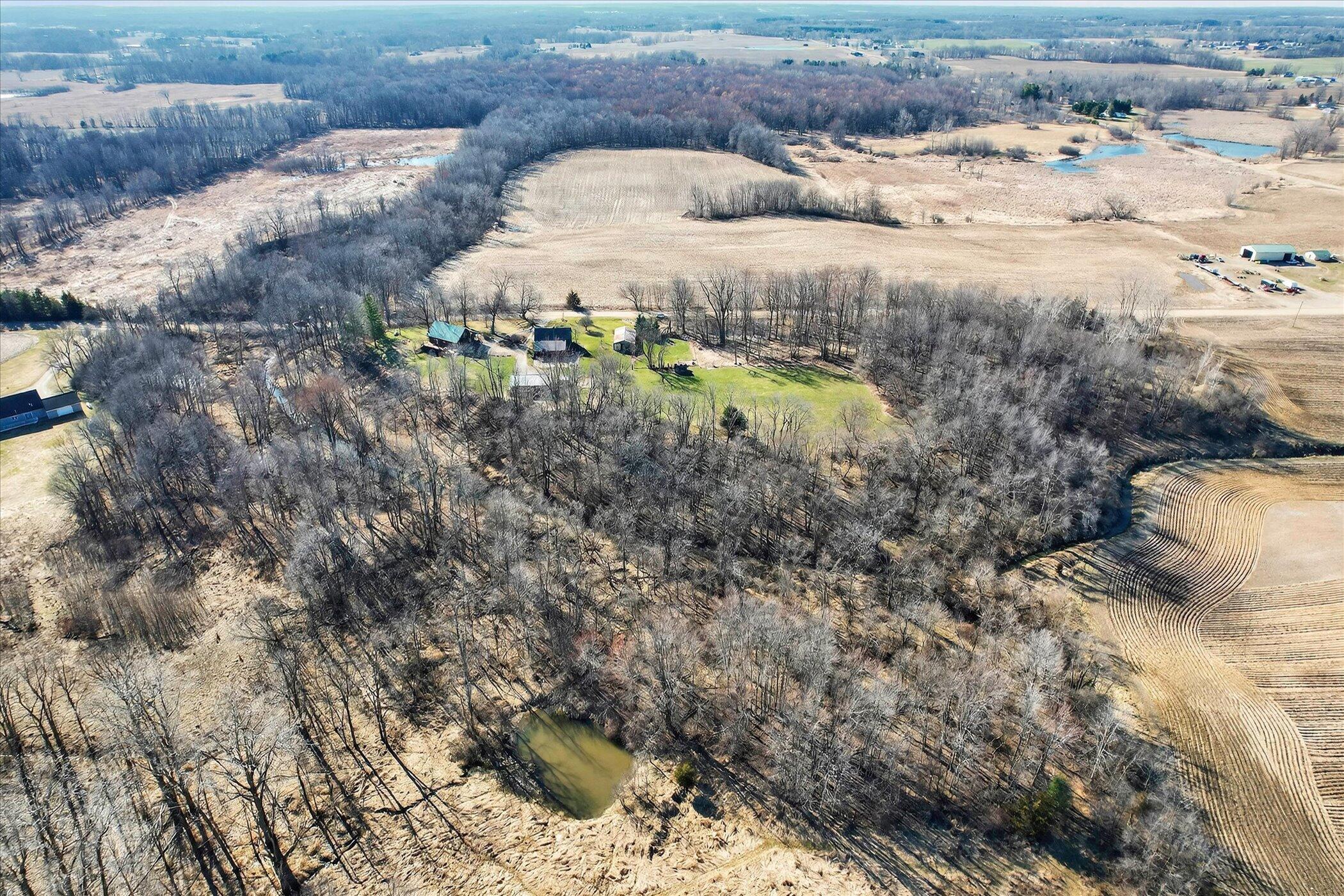 MLS #26009051 img 61