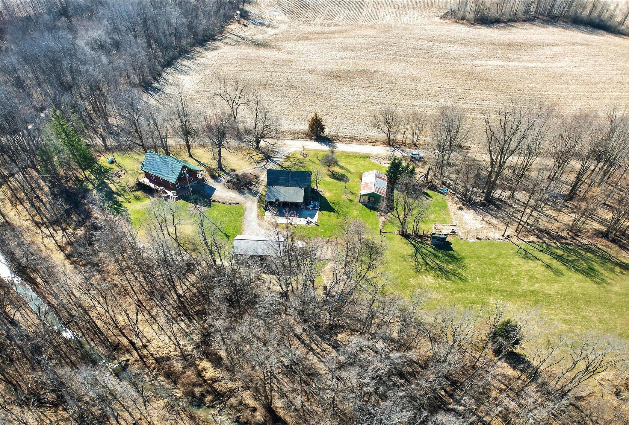 MLS #26009051 img 62