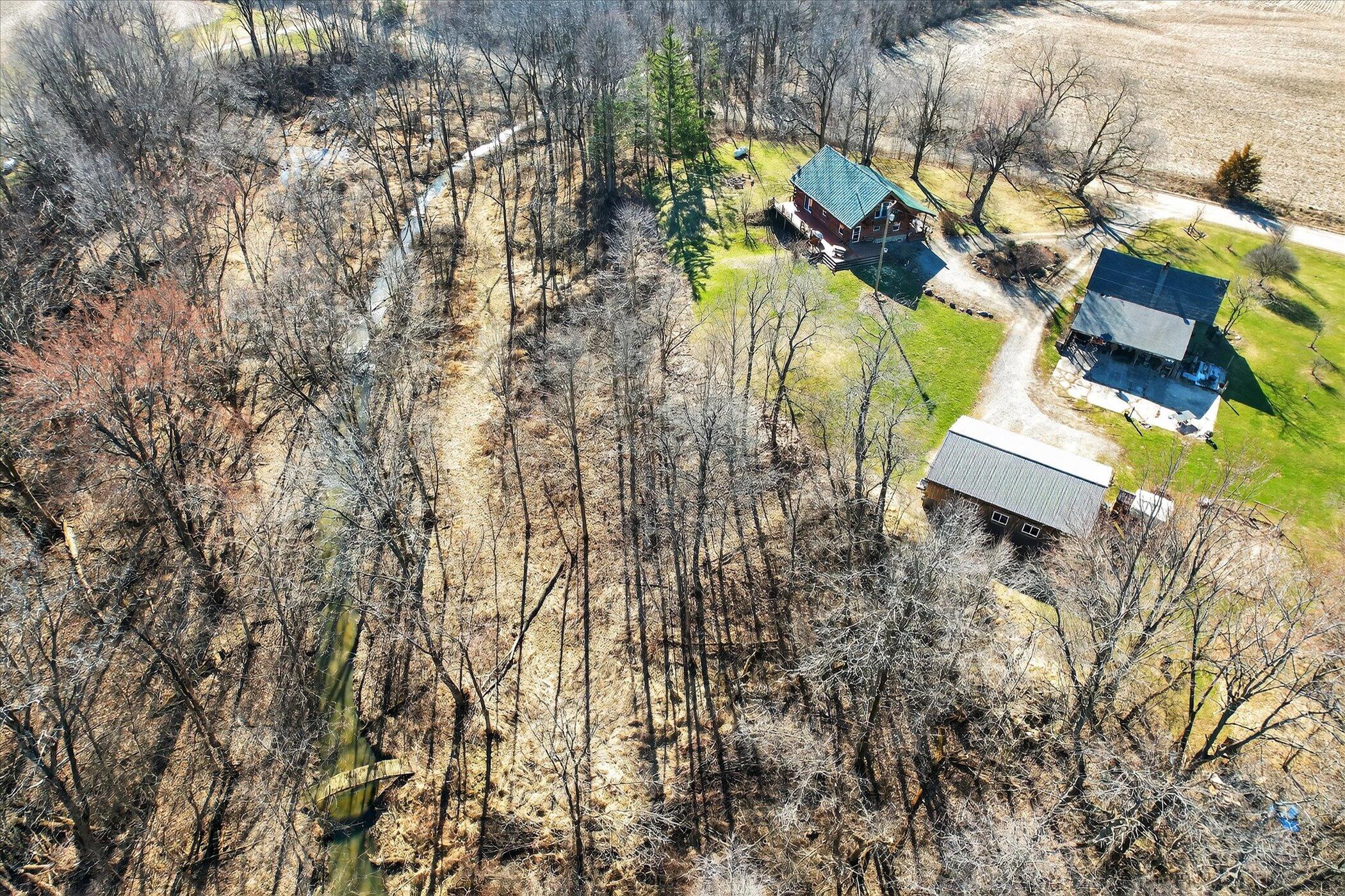 MLS #26009051 img 63