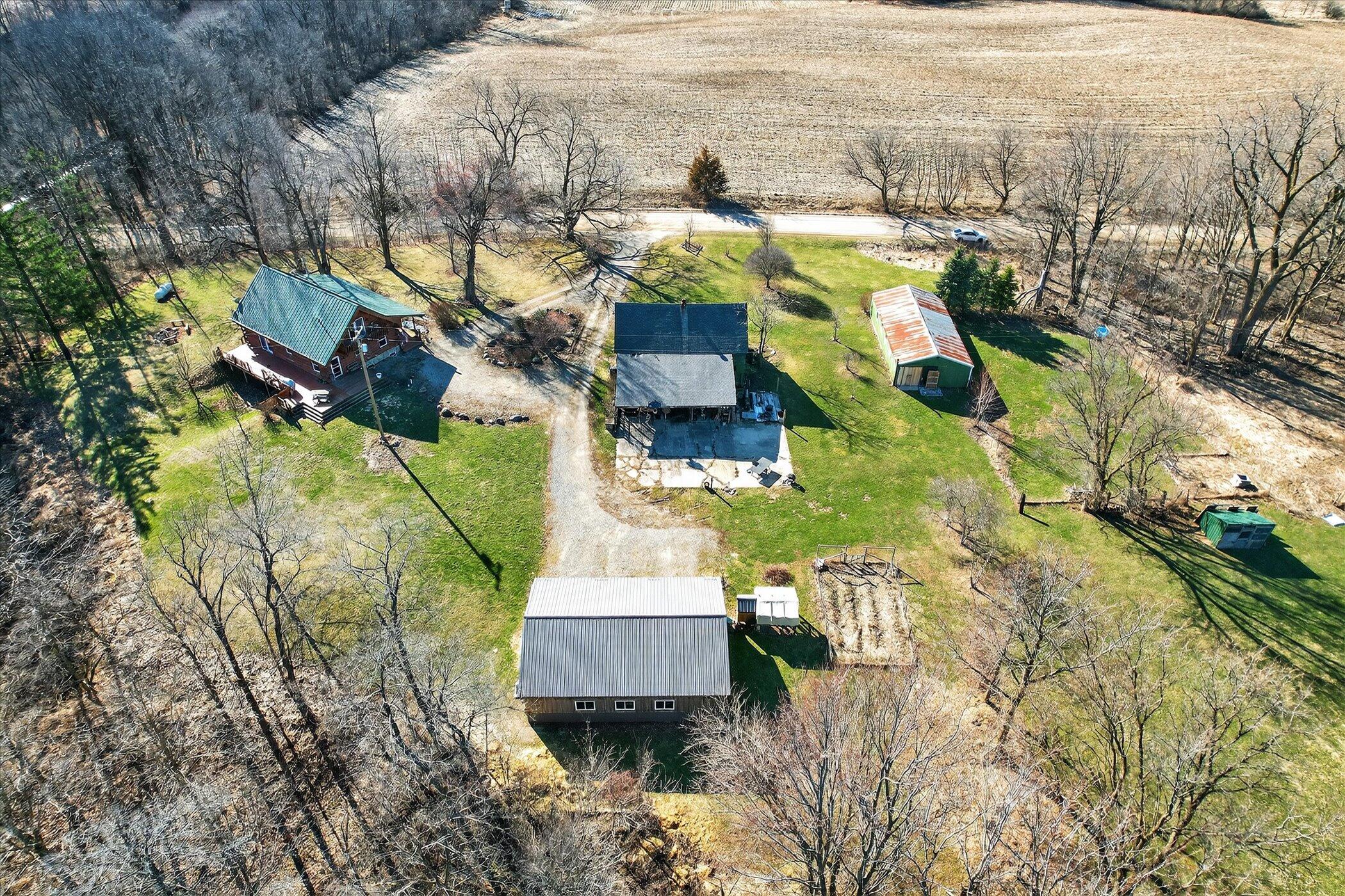 MLS #26009051 img 64