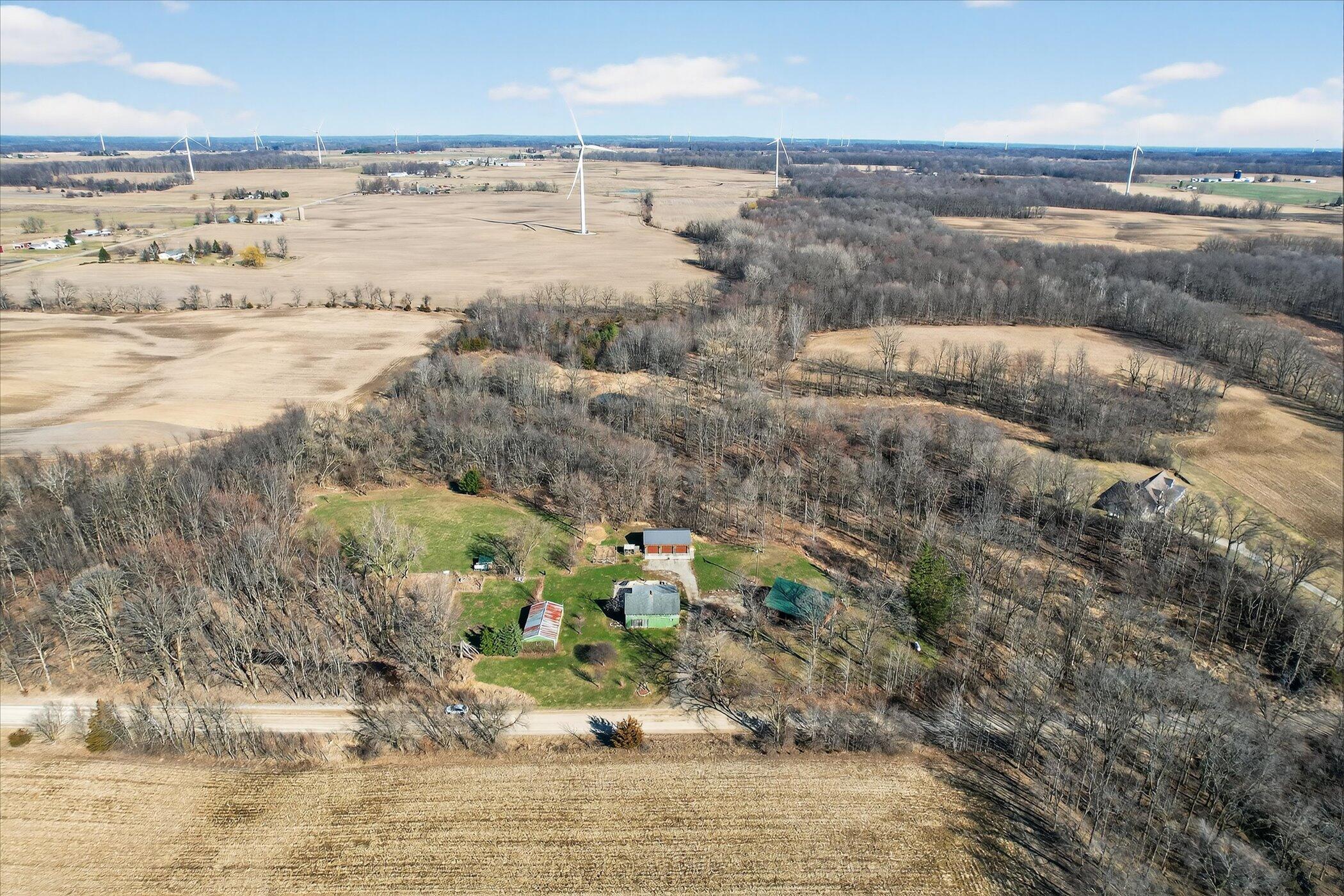 MLS #26009051 img 65