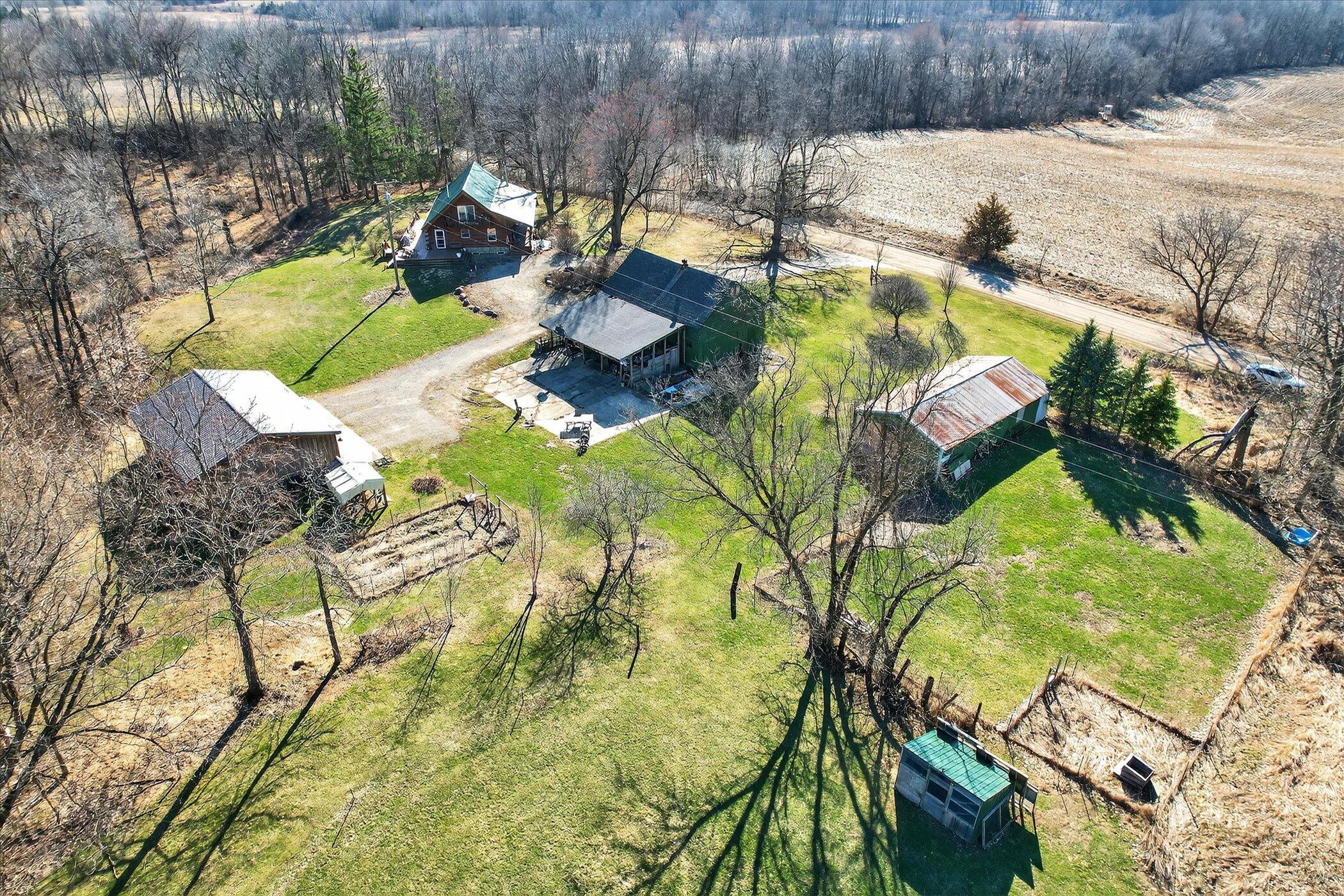 MLS #26009051 img 66