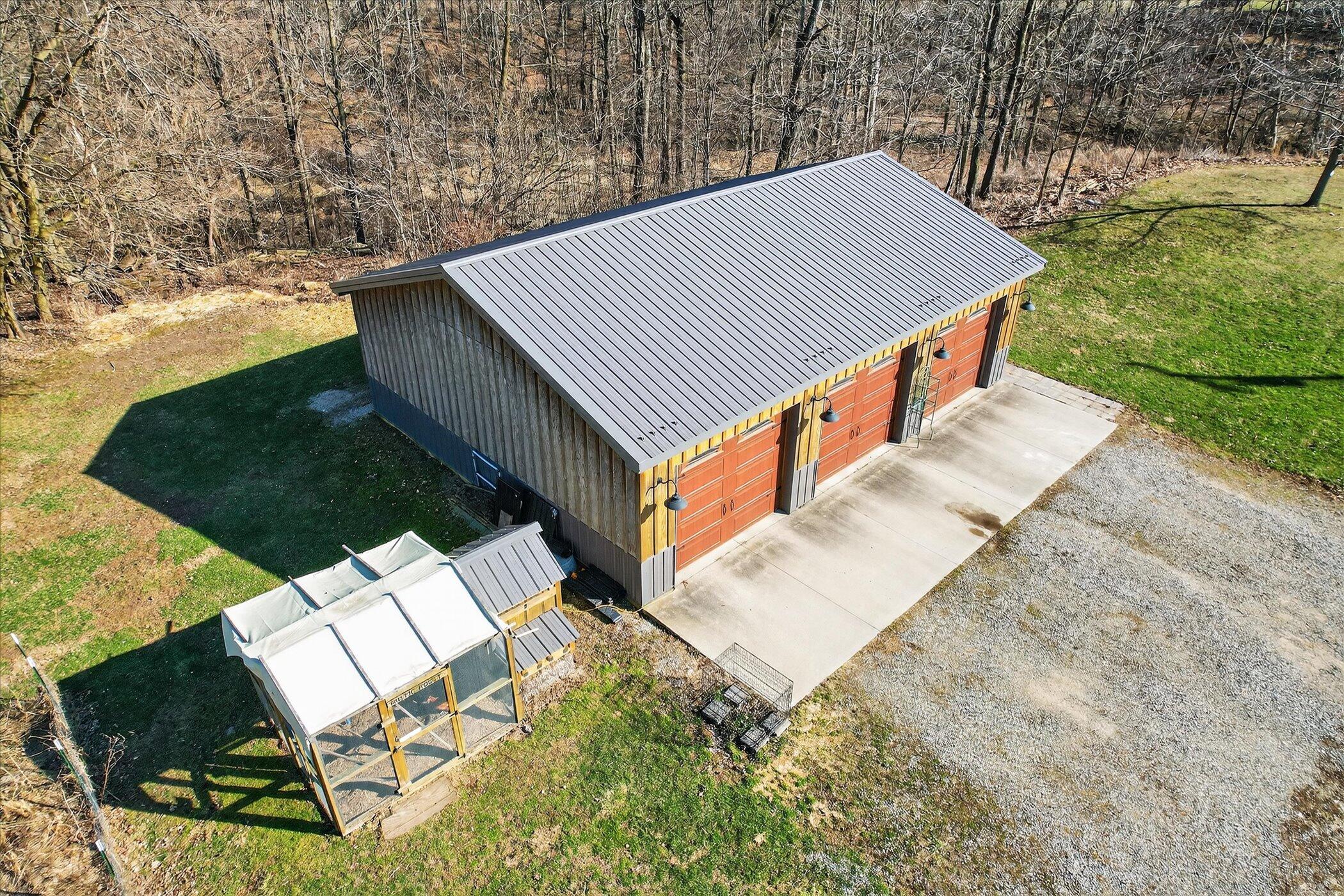 MLS #26009051 img 67