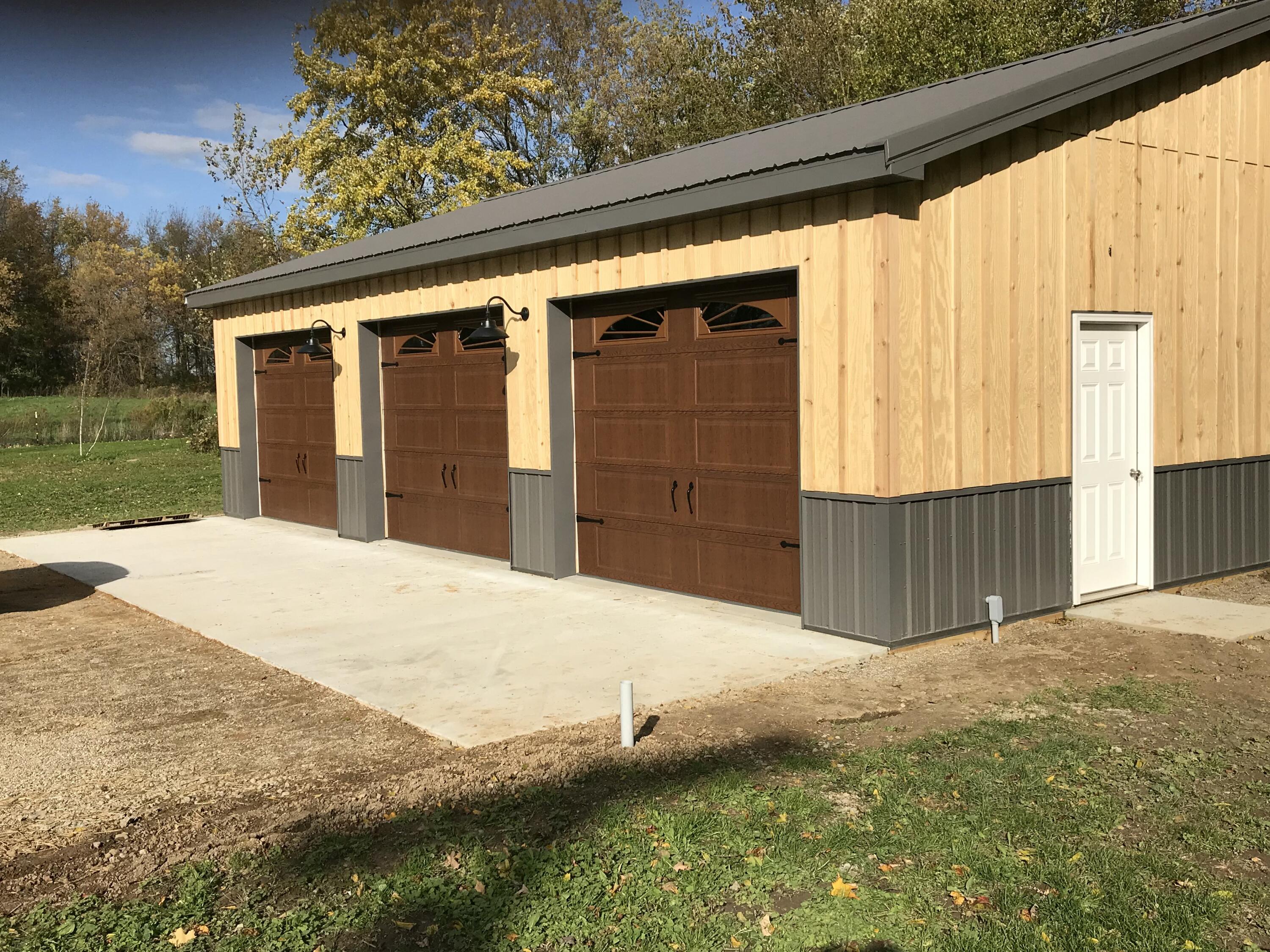 MLS #26009051 img 68