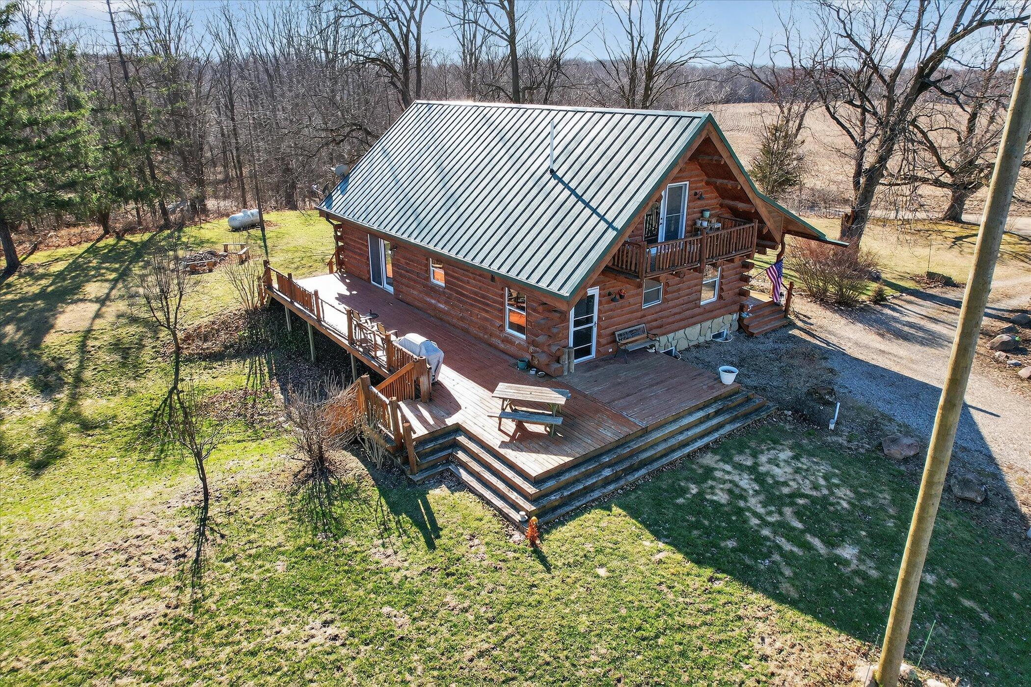 MLS #26009051 img 69