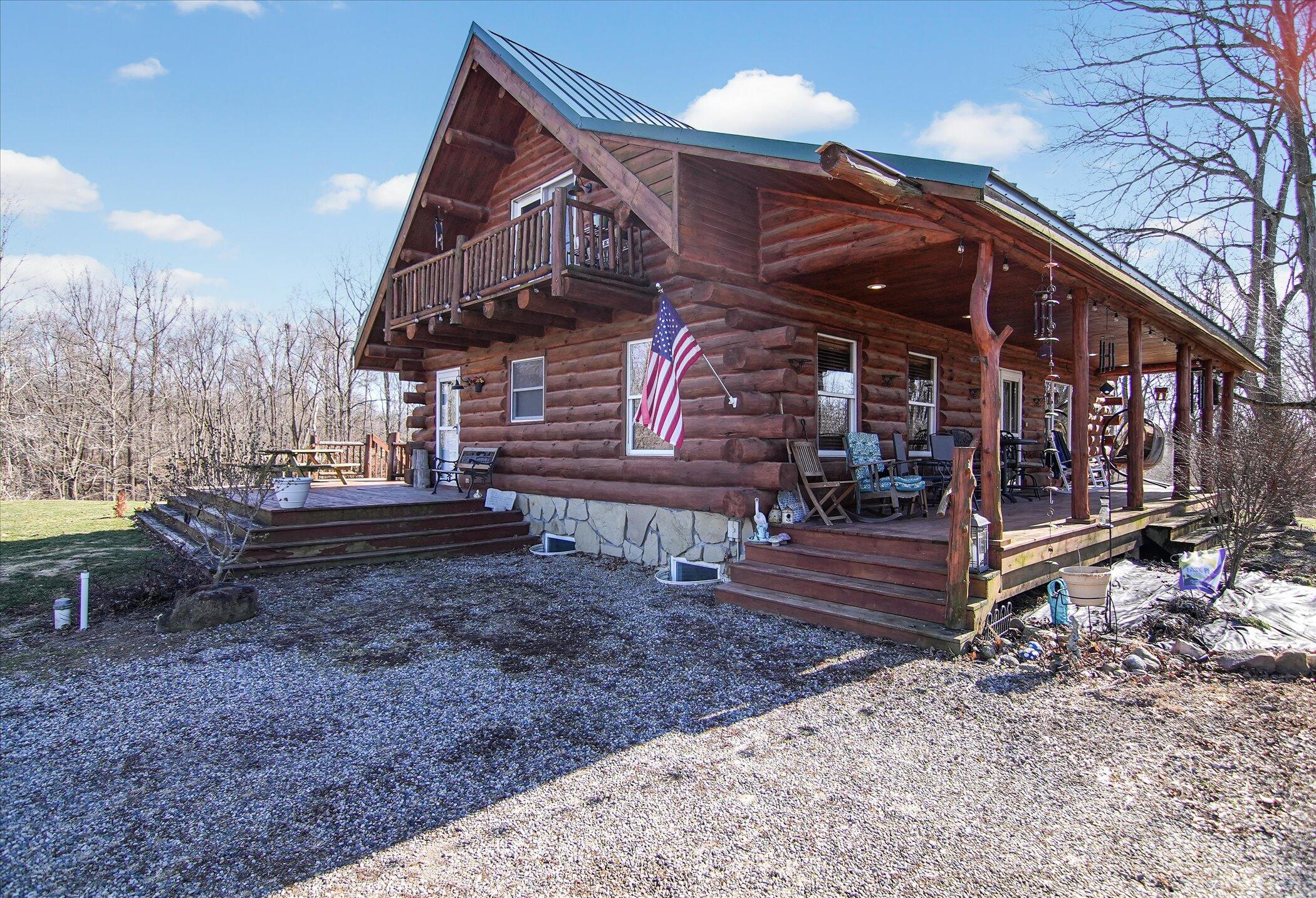 MLS #26009051 img 70