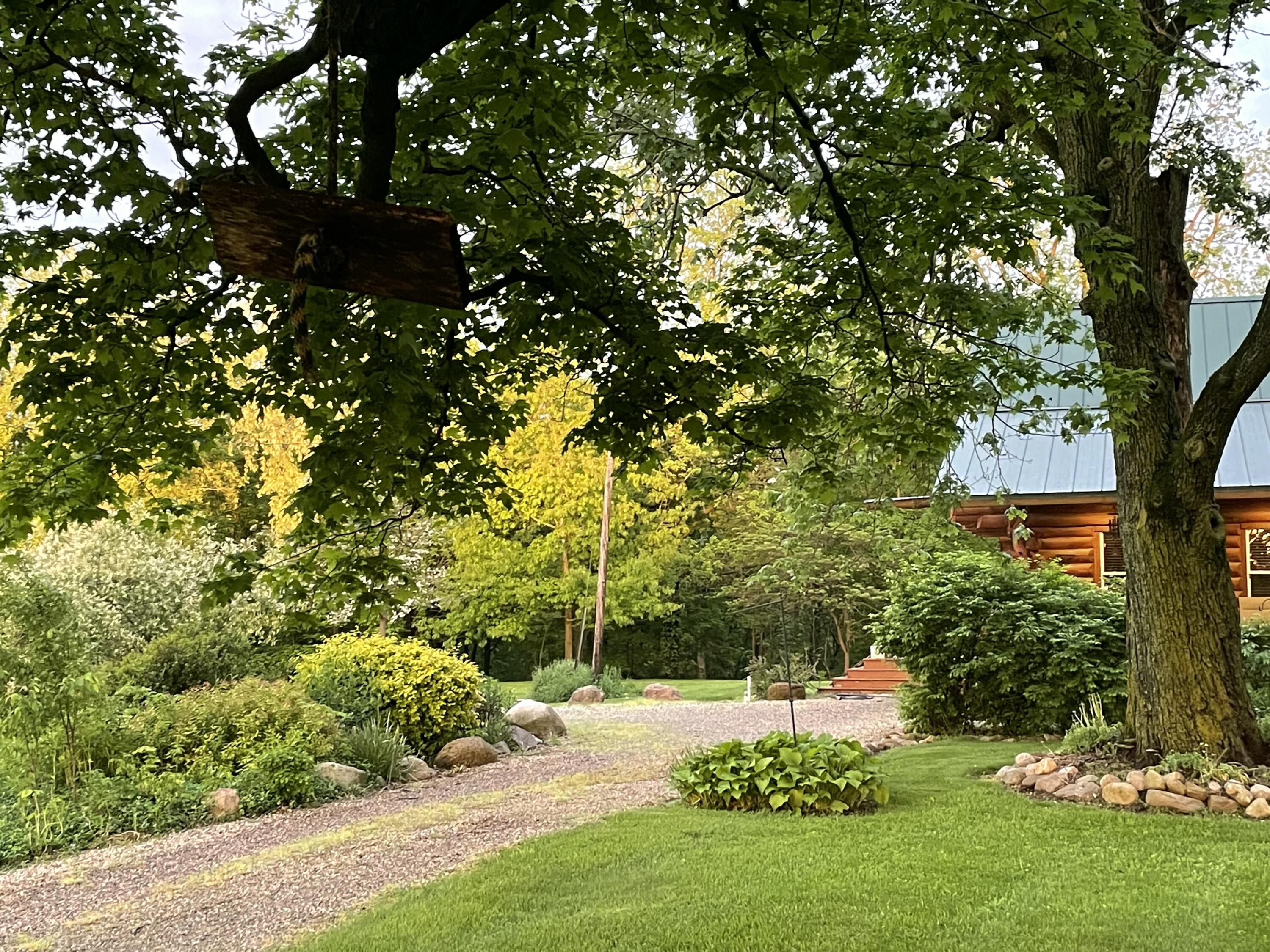 MLS #26009051 img 71