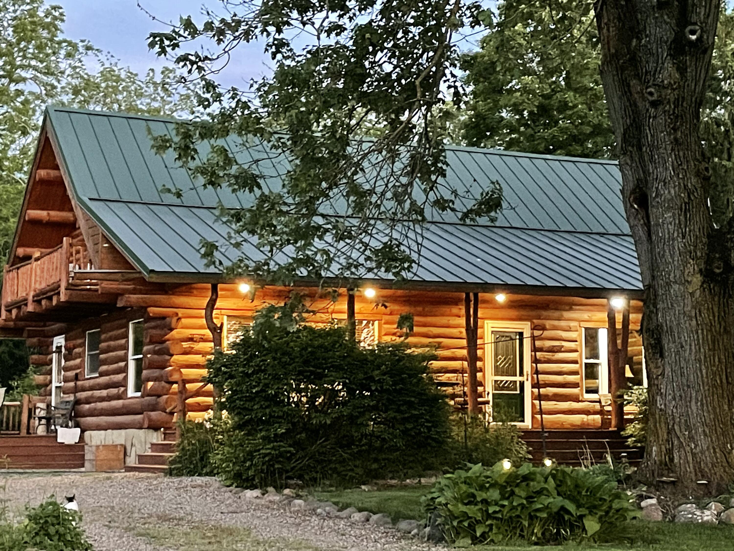 MLS #26009051 img 72