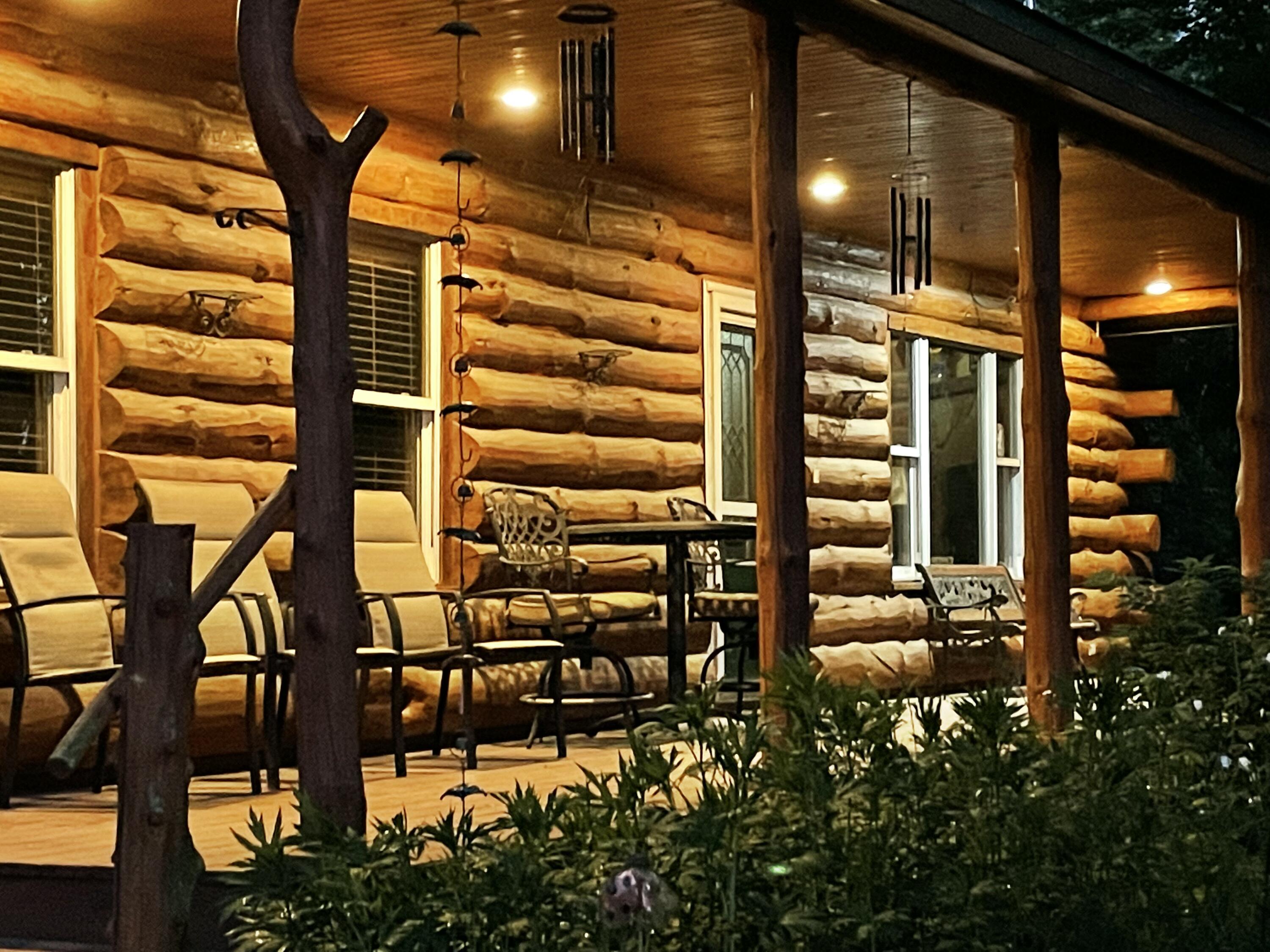 MLS #26009051 img 73