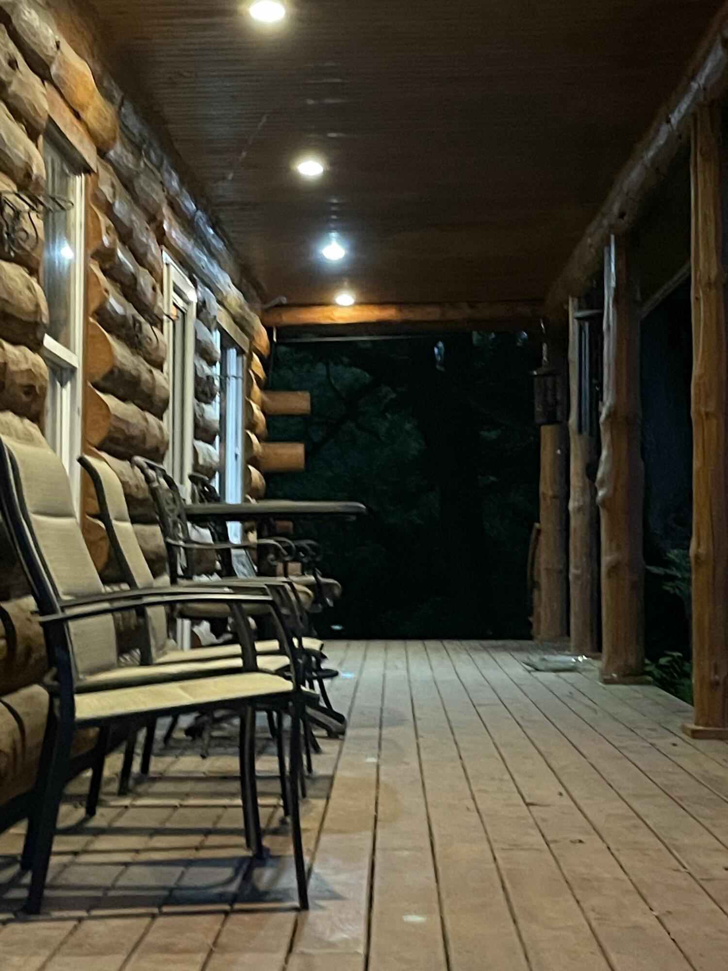 MLS #26009051 img 74