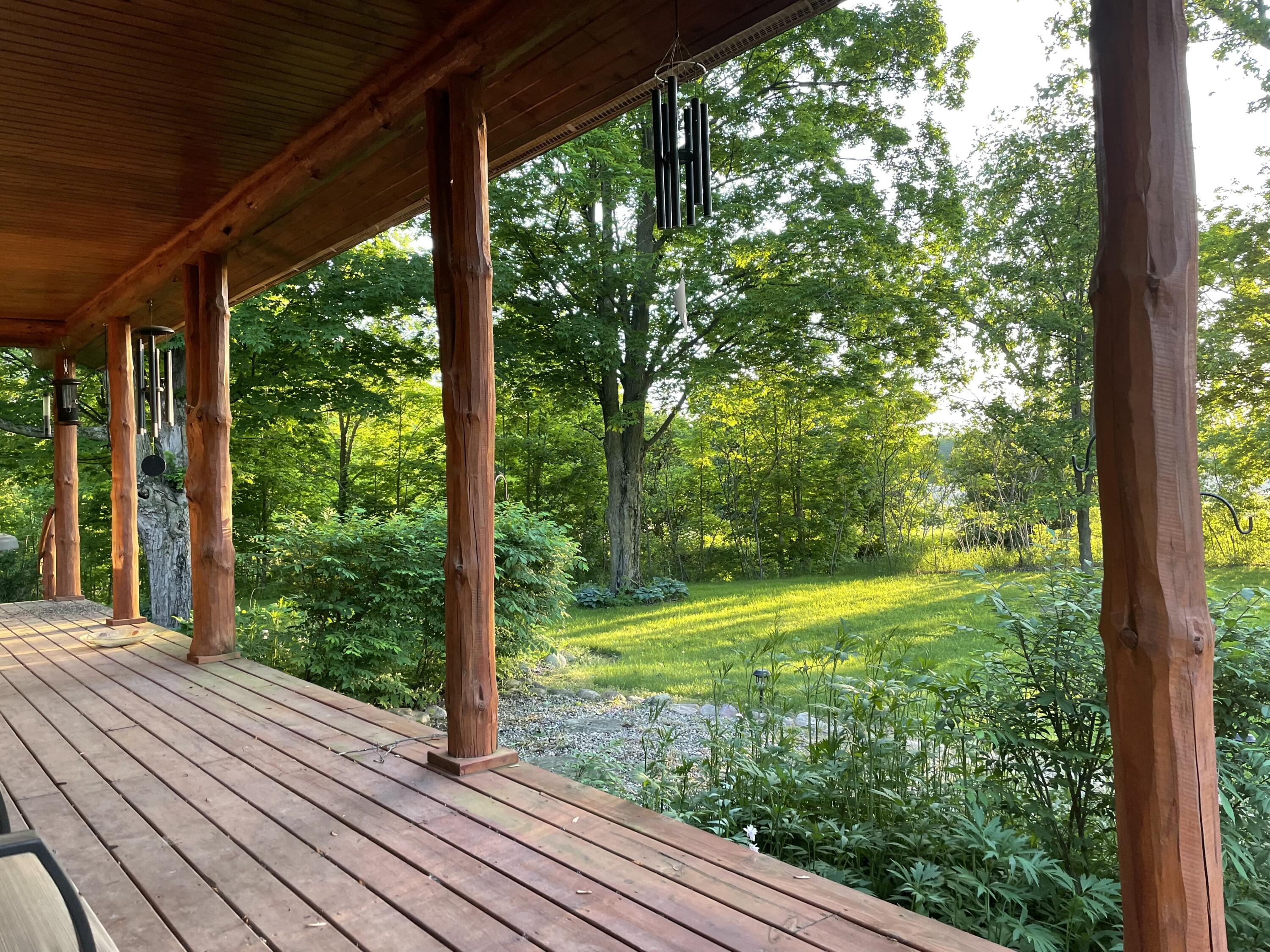 MLS #26009051 img 75