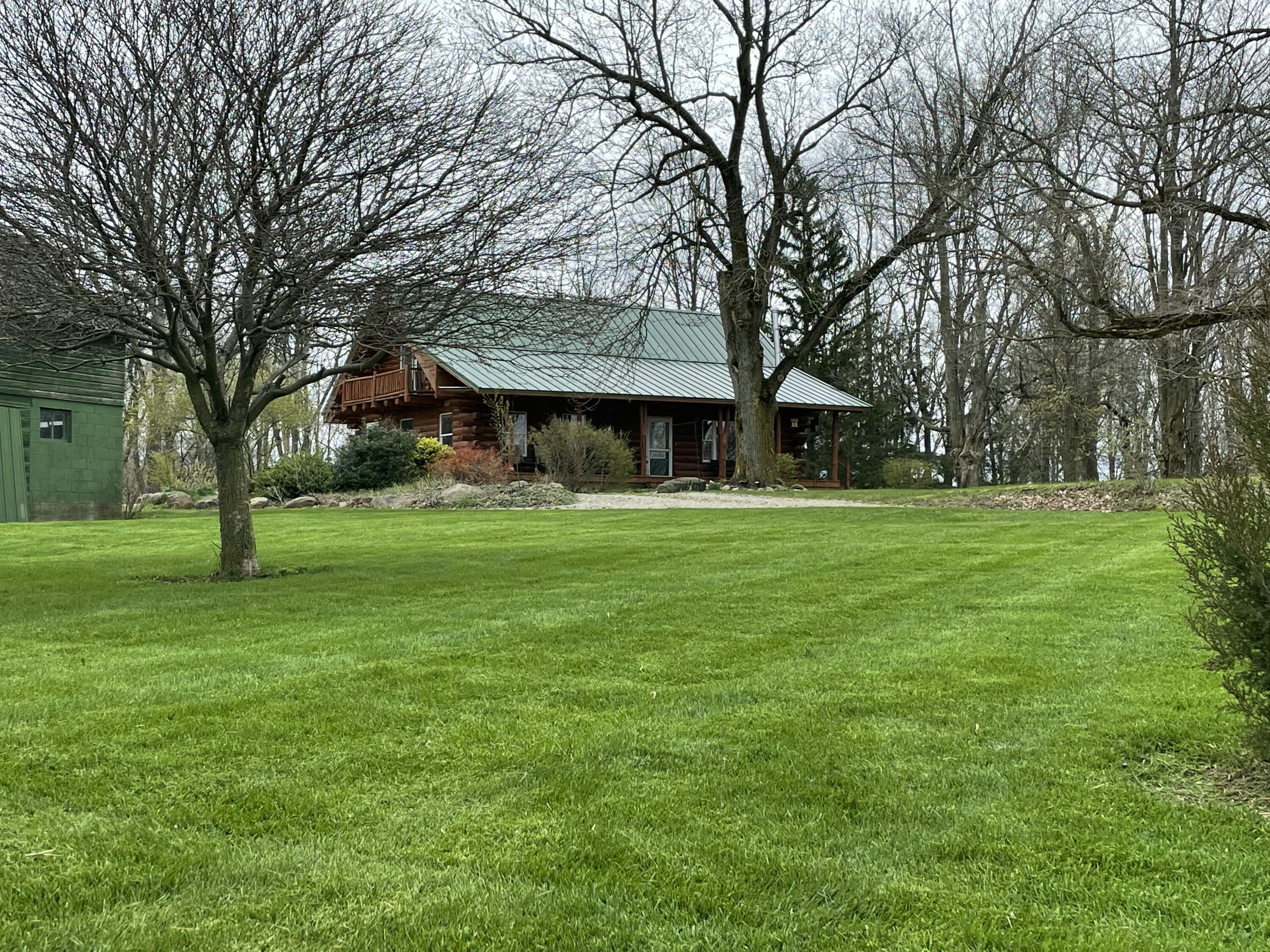 MLS #26009051 img 76