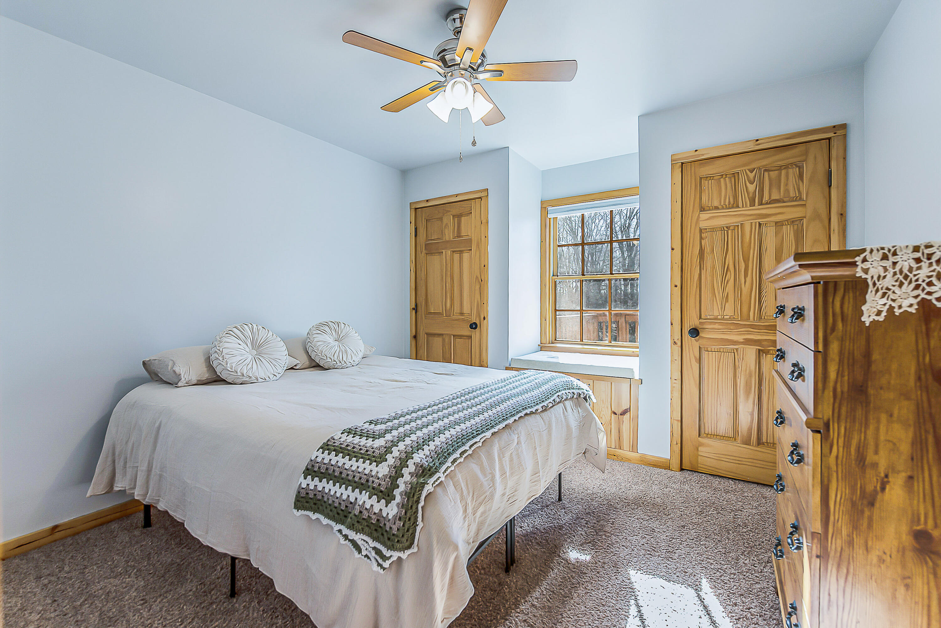 MLS #26009092 img 21