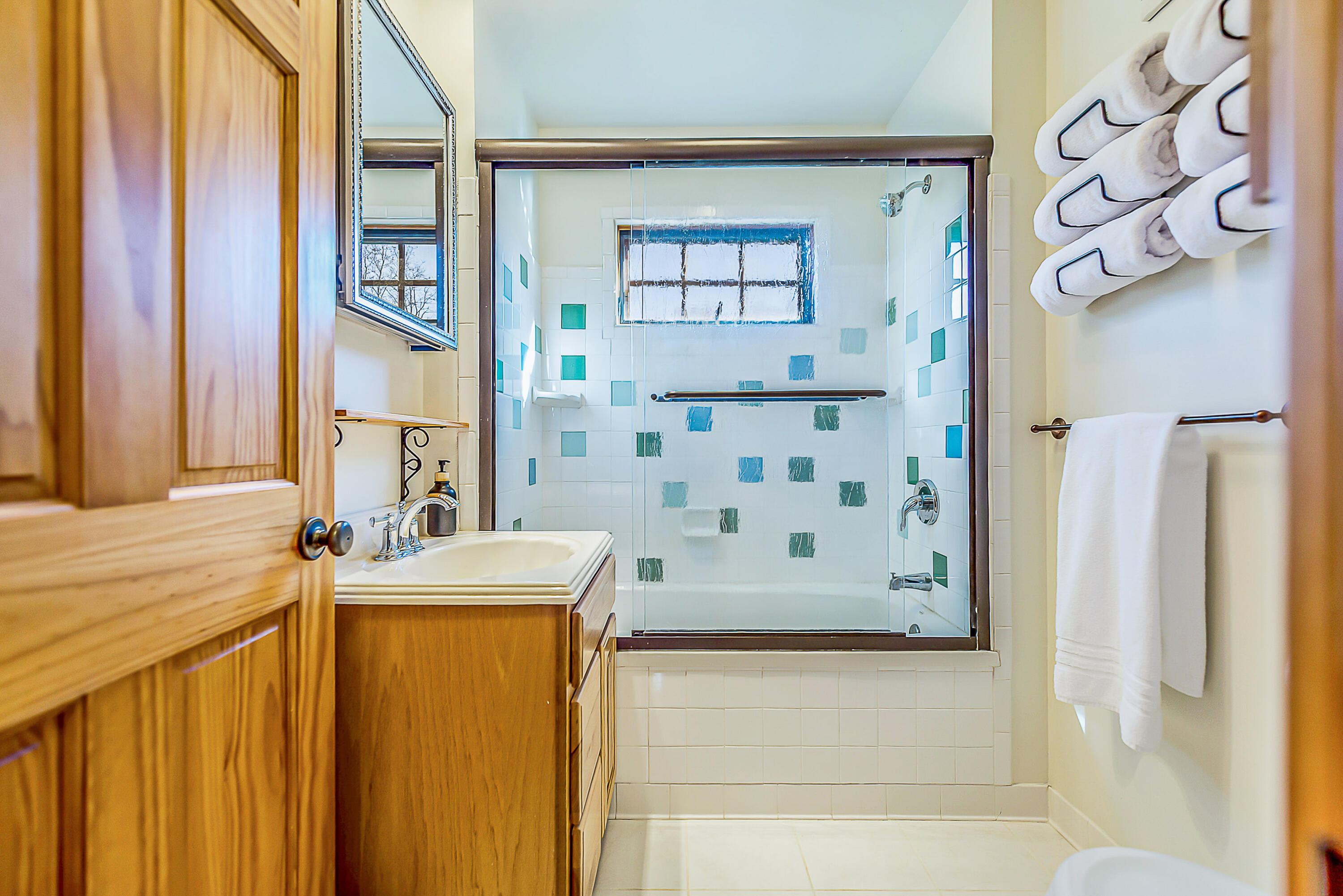 MLS #26009092 img 22